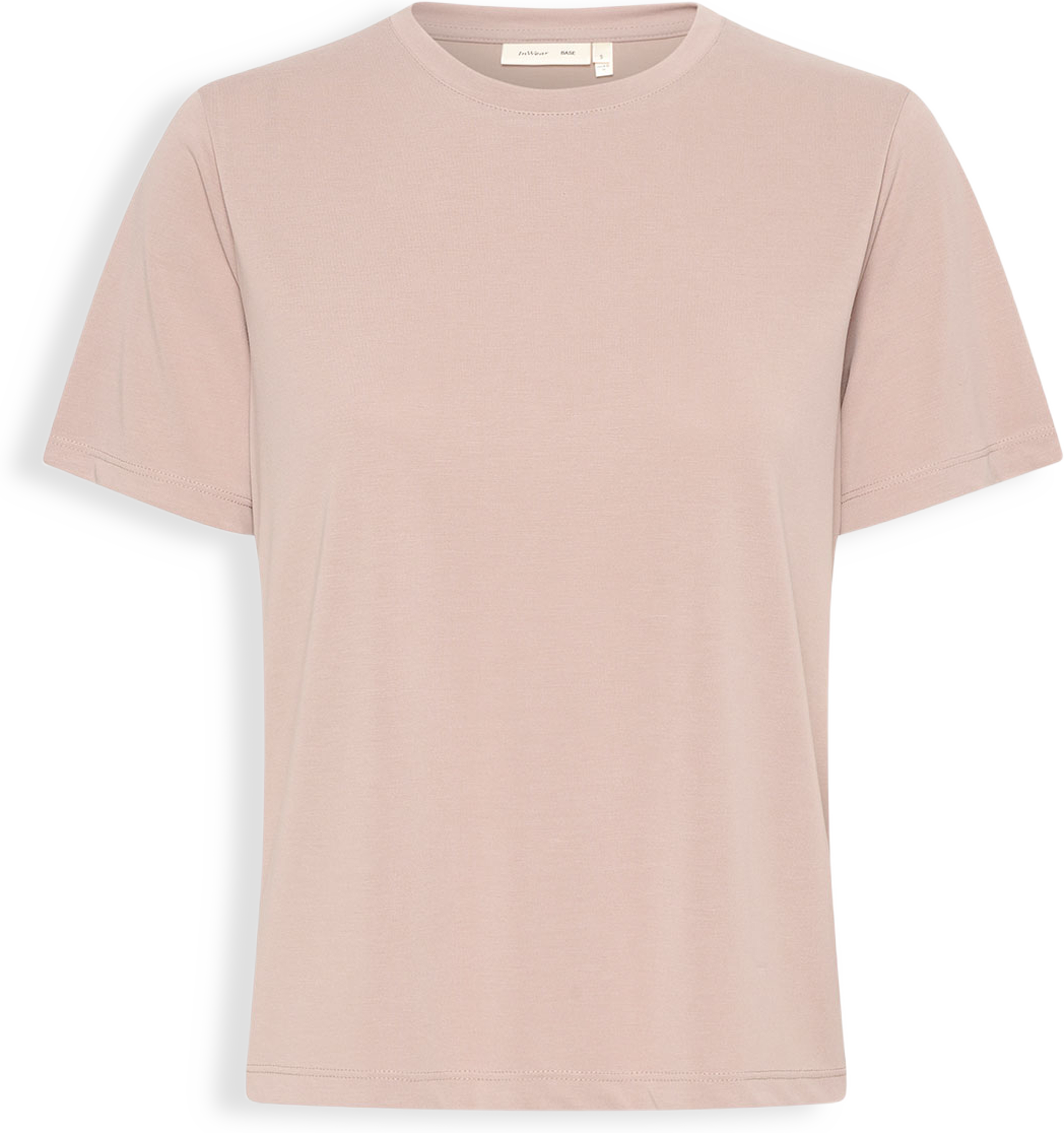 LilianaIW Base Tee