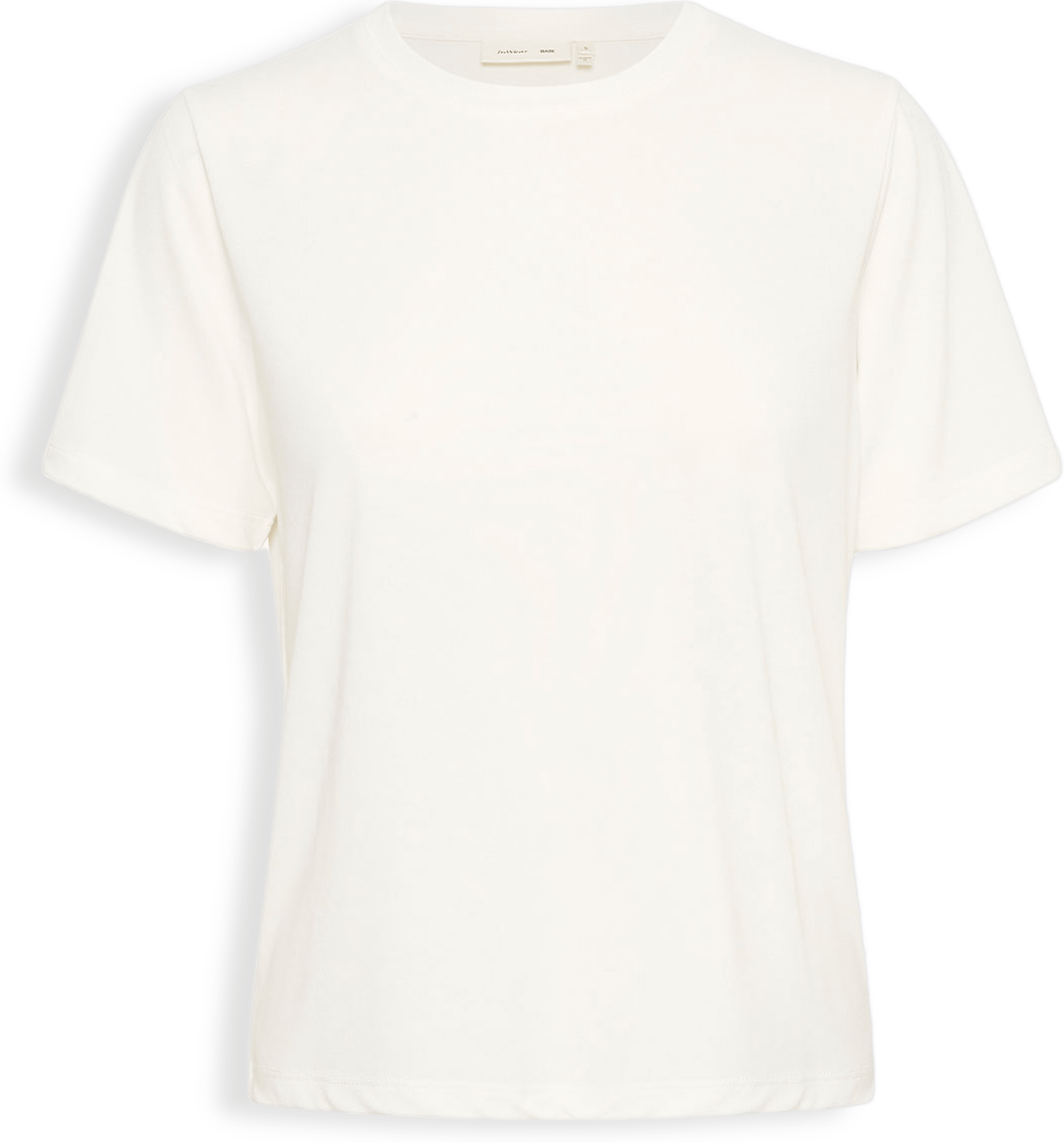 LilianaIW Base Tee