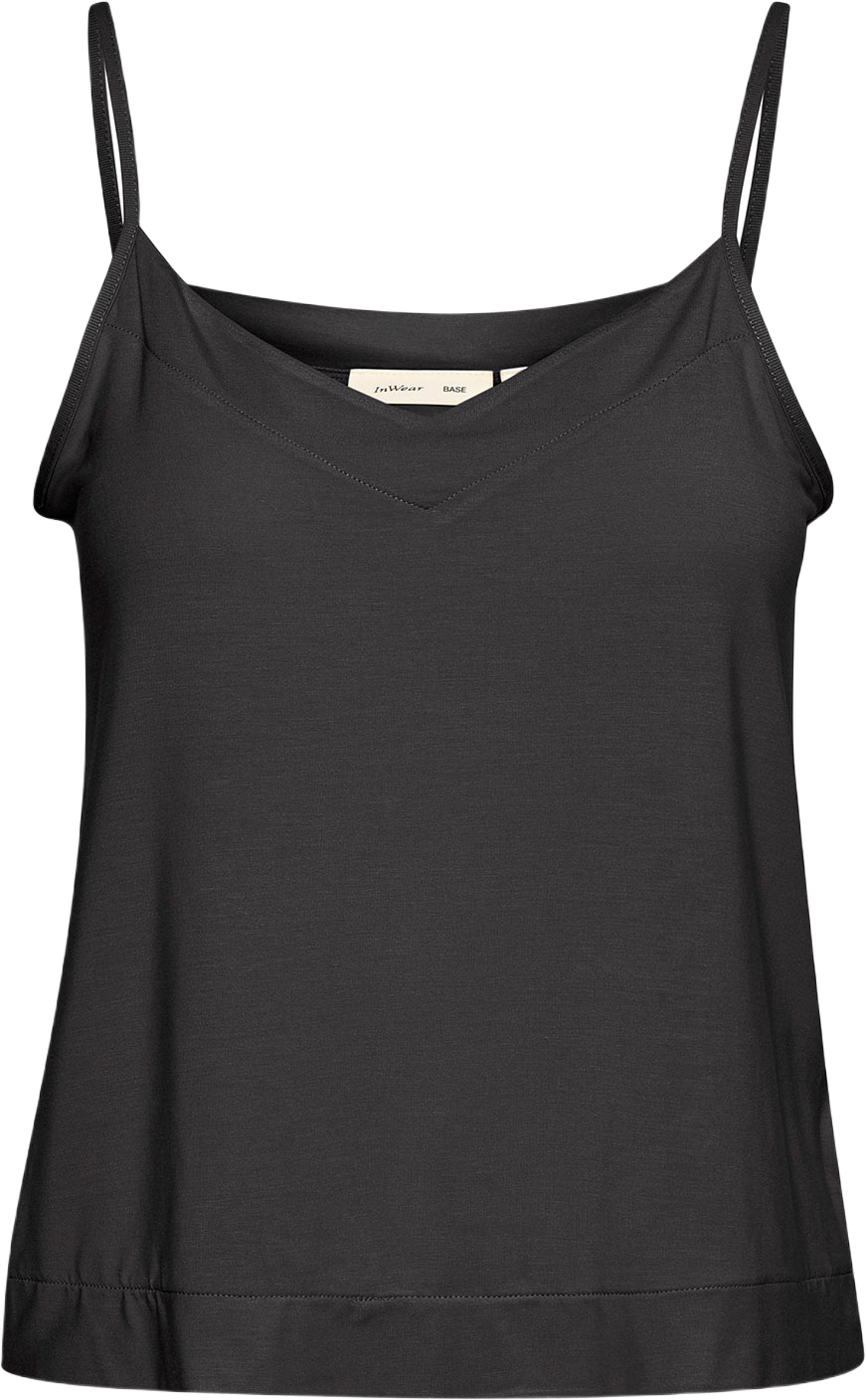 LilIW Base Camisole Top