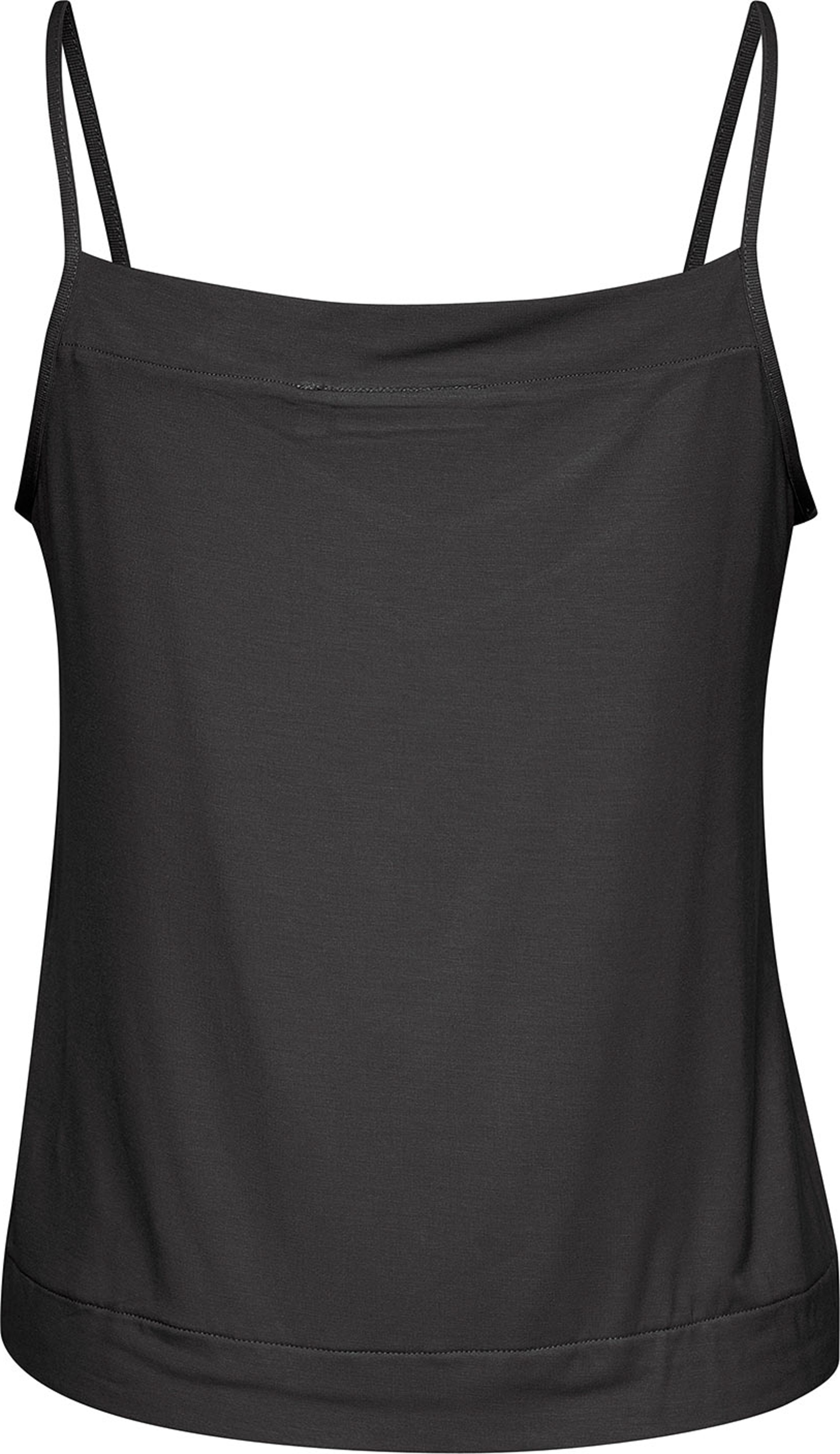 LilIW Base Camisole Top