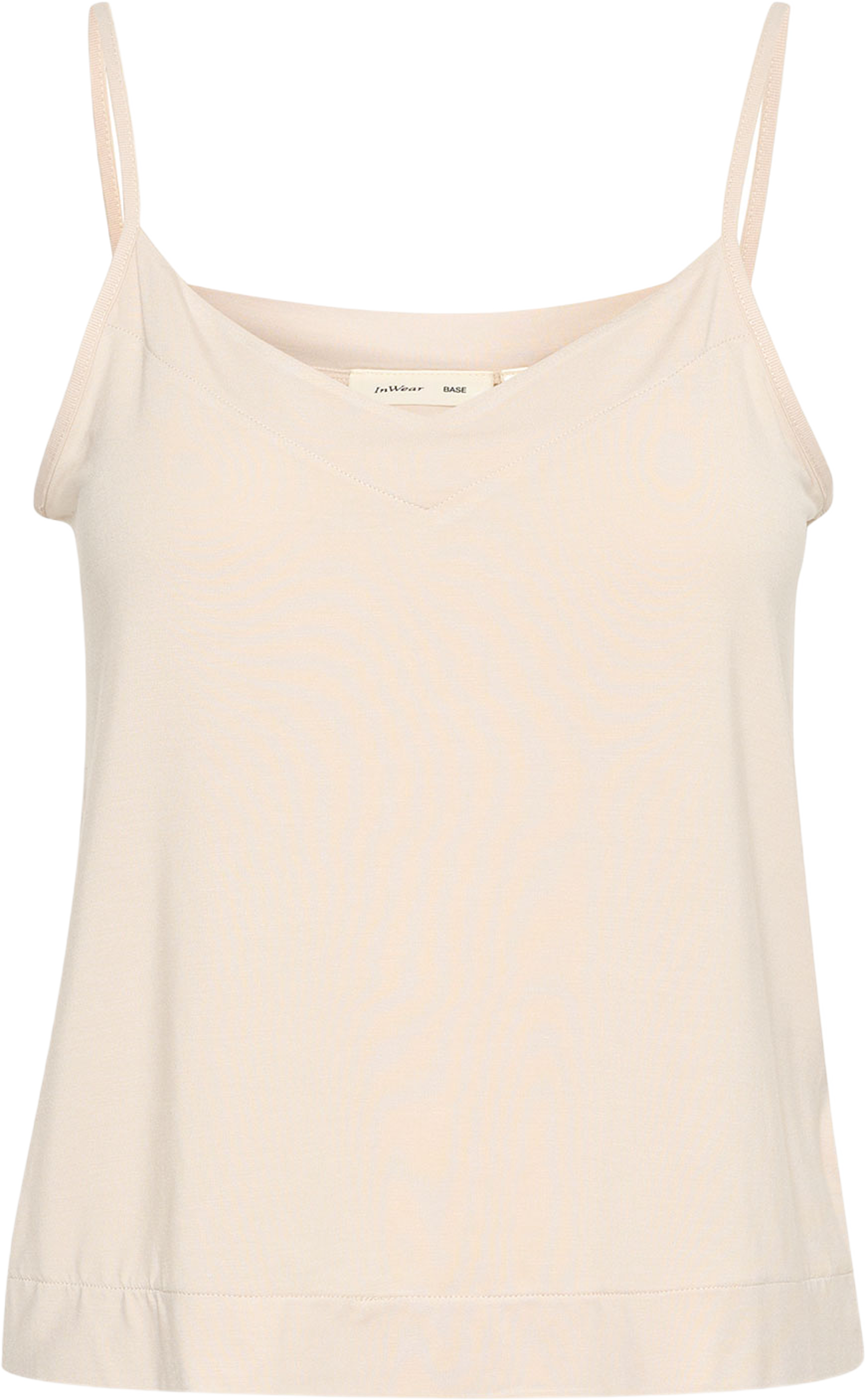 LilIW Base Camisole Top