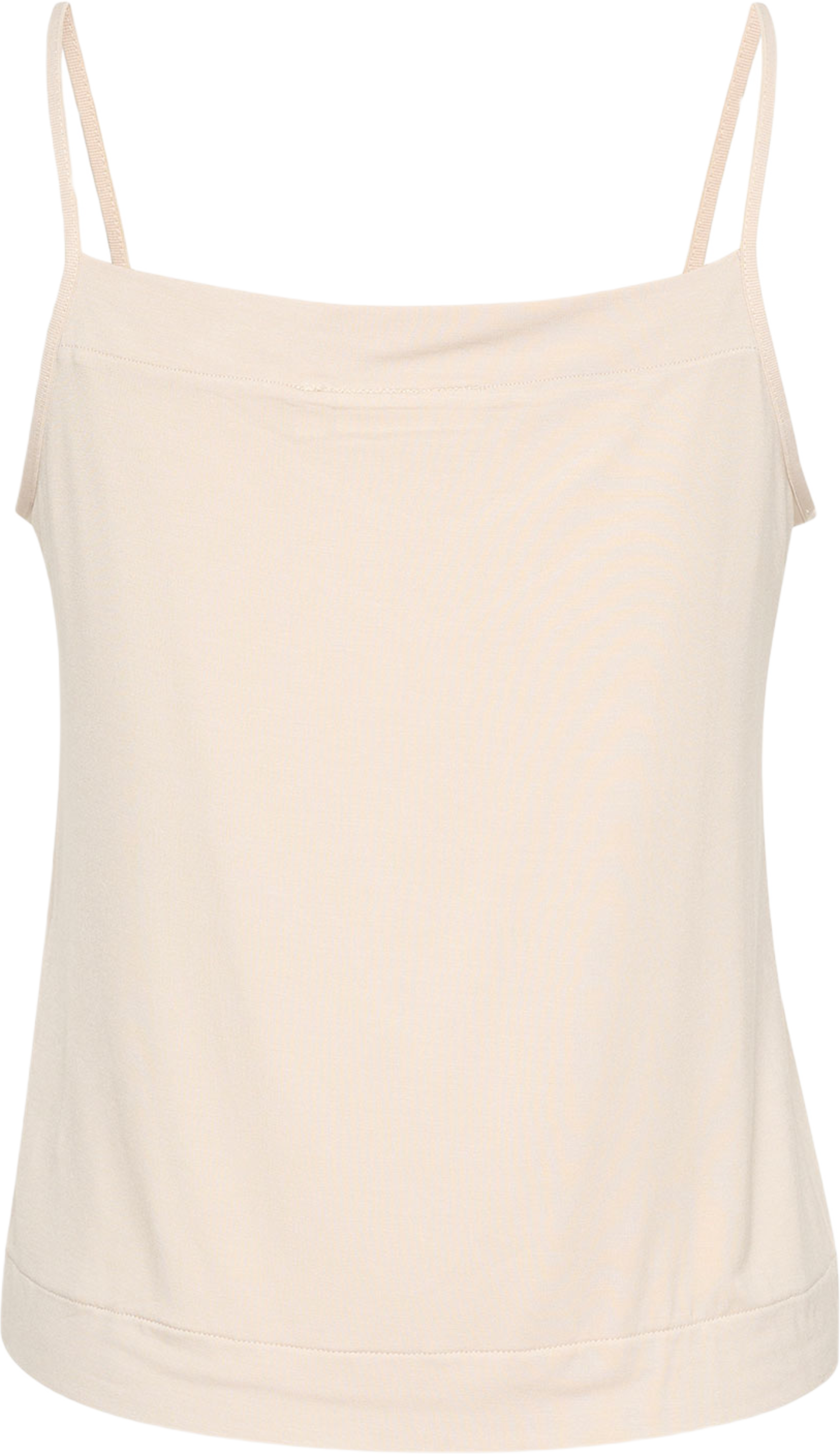 LilIW Base Camisole Top