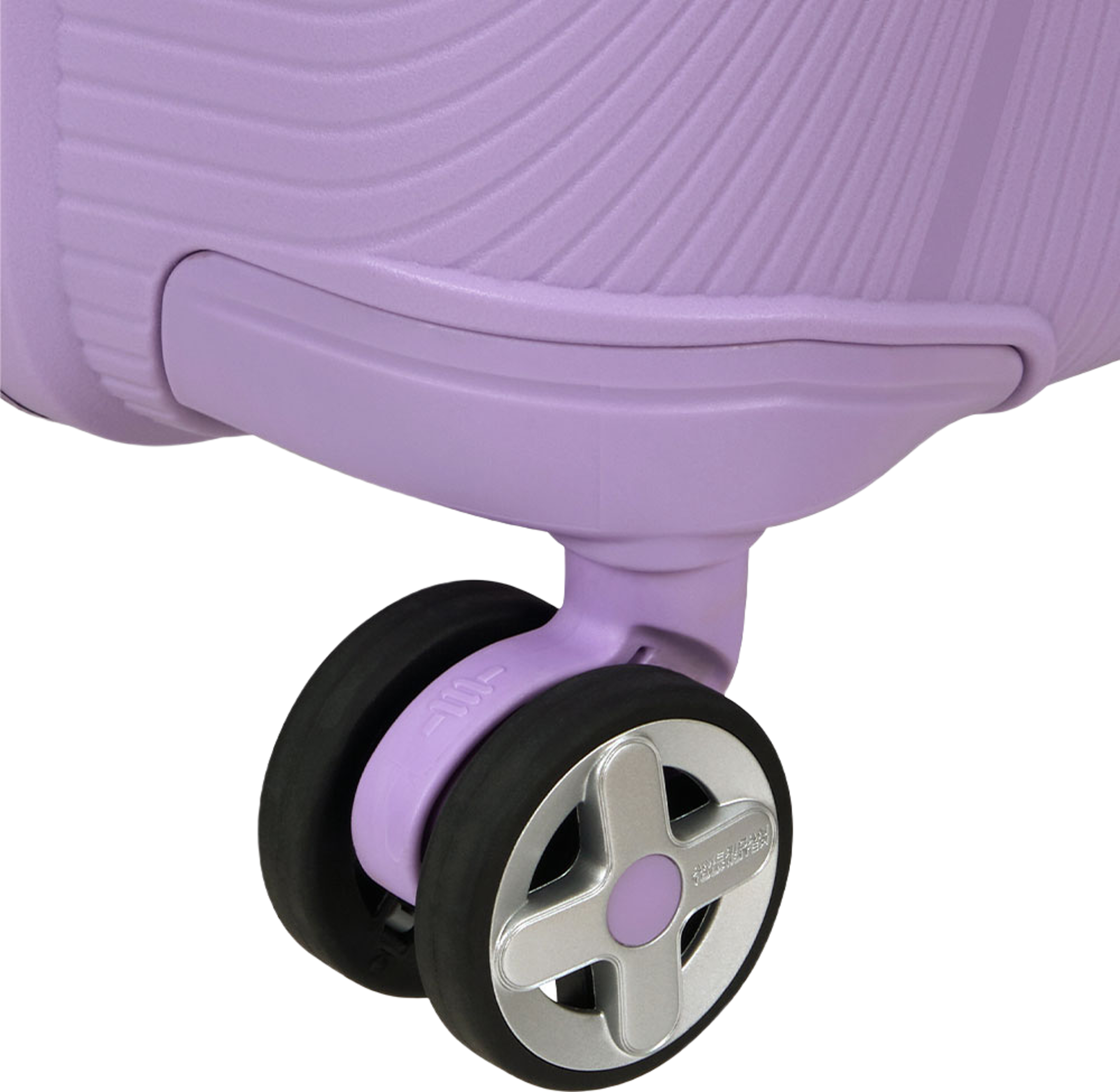 Starvibe Spinner 67 cm