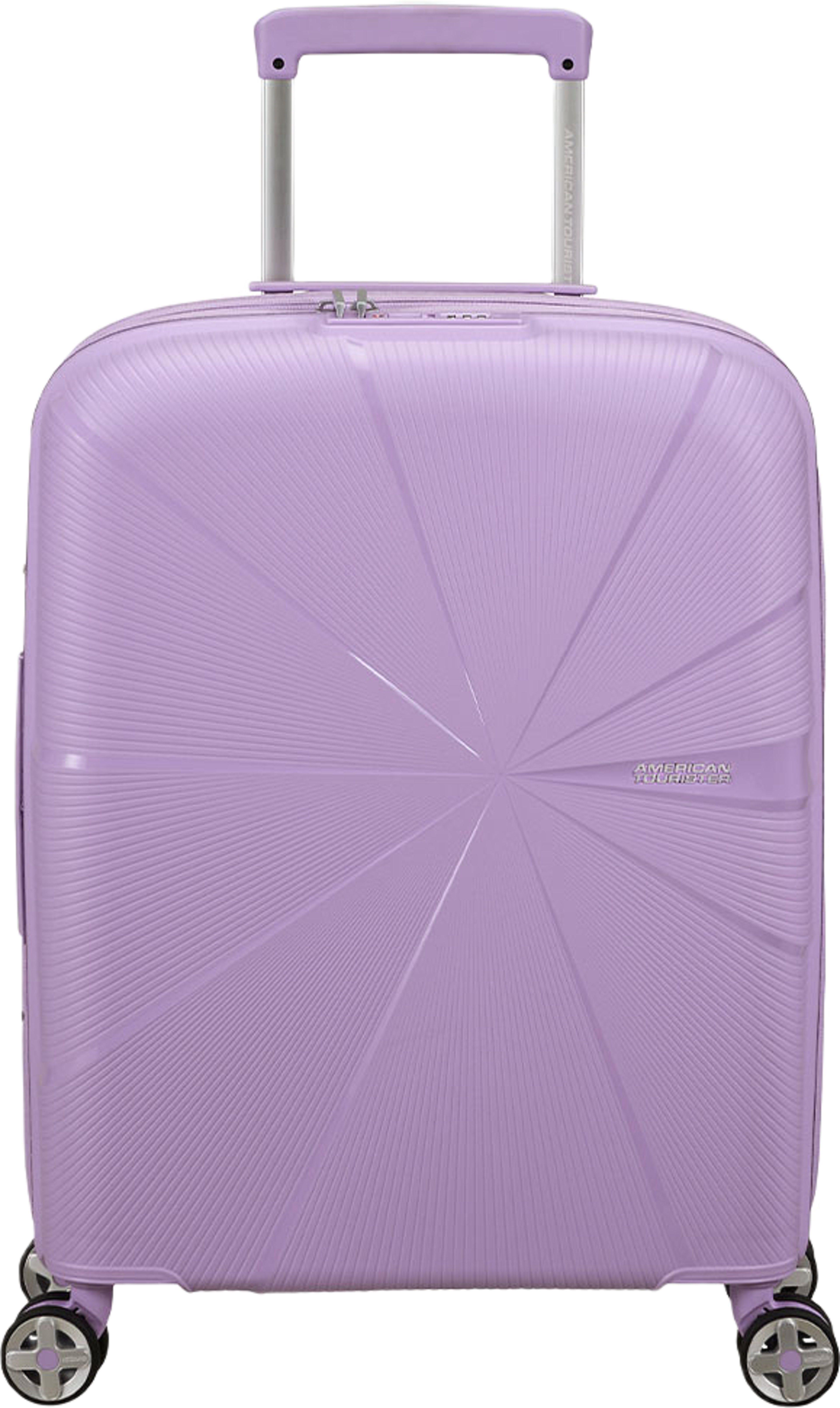 Starvibe kabinväska  55 cm