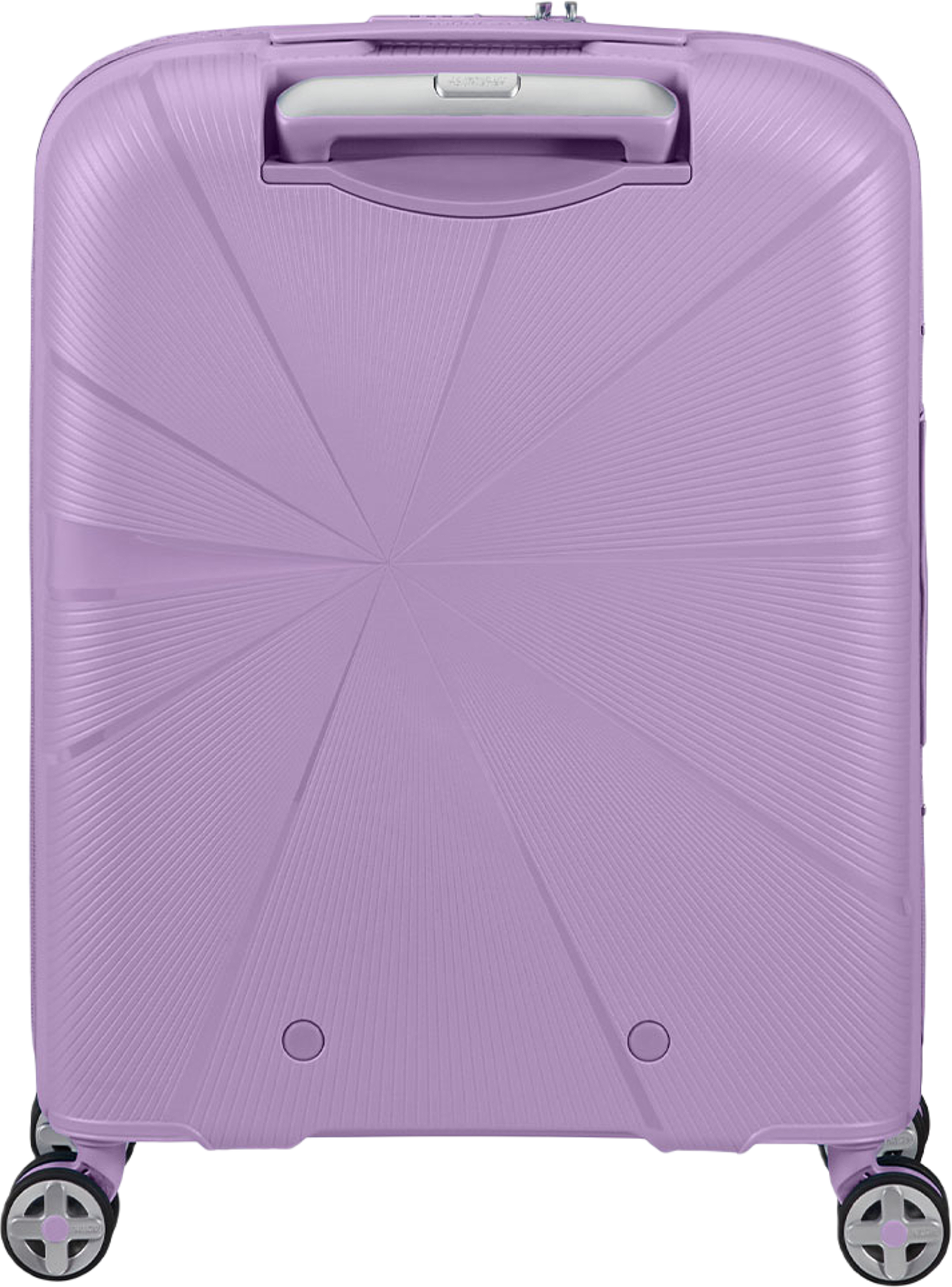 Starvibe kabinväska  55 cm