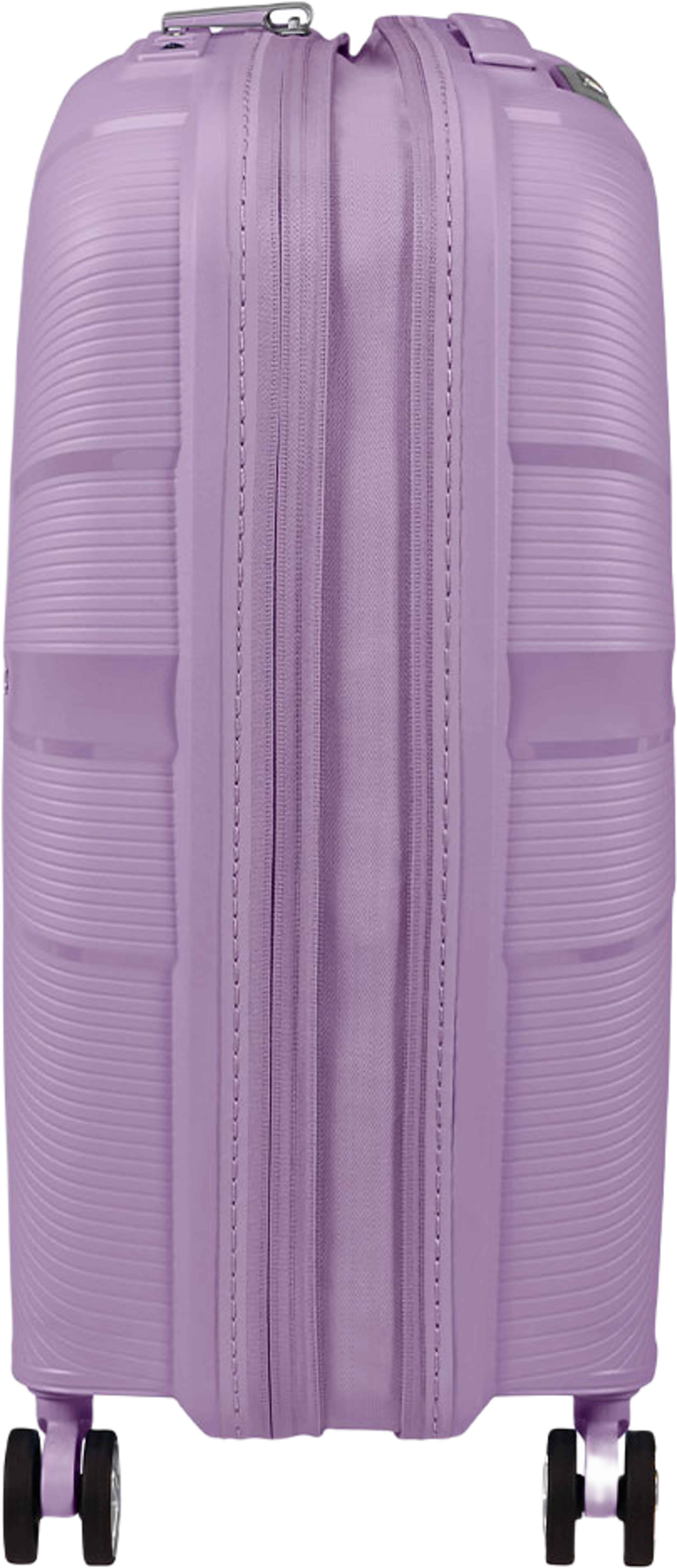 Starvibe kabinväska  55 cm
