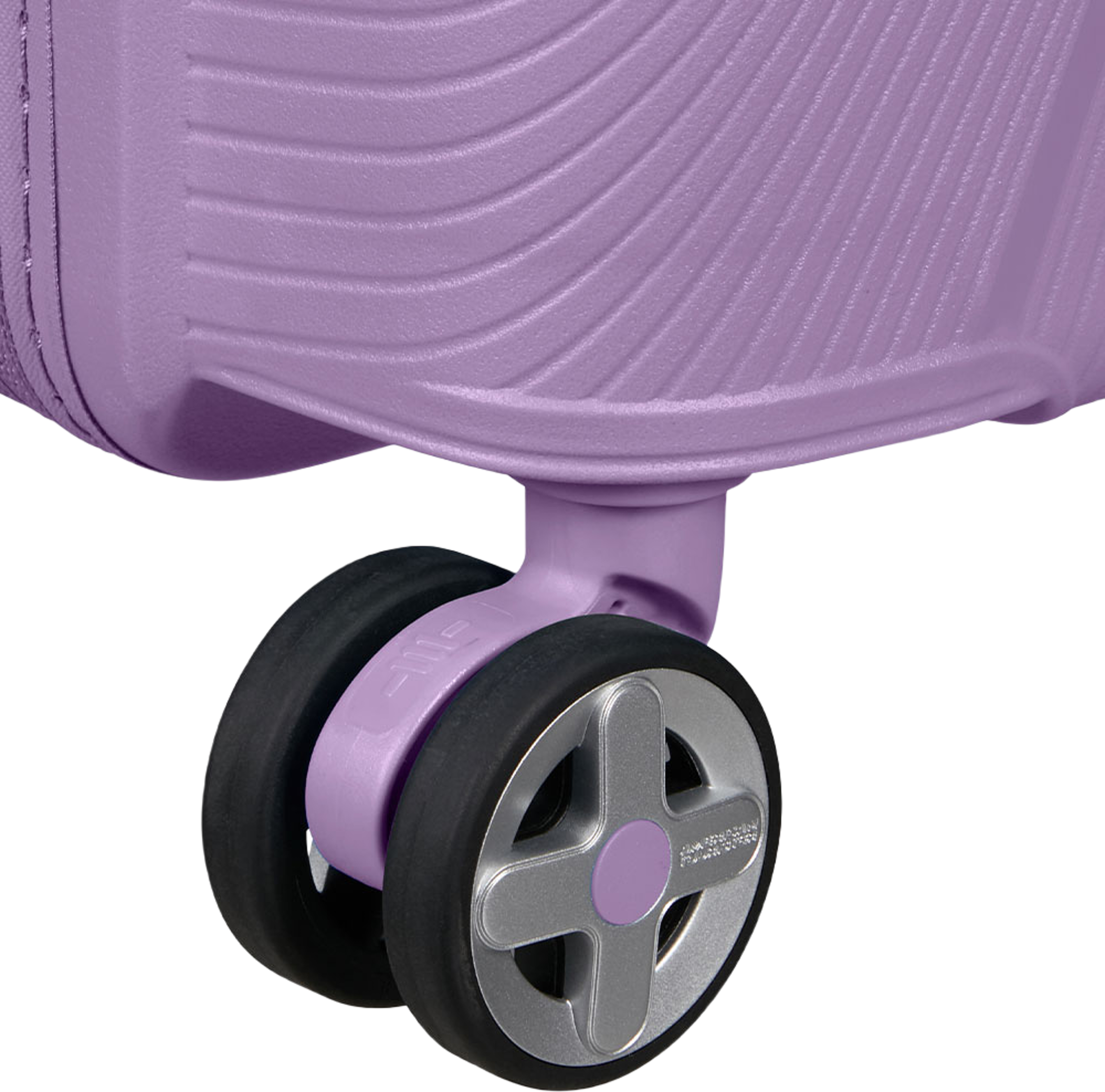 Starvibe kabinväska  55 cm