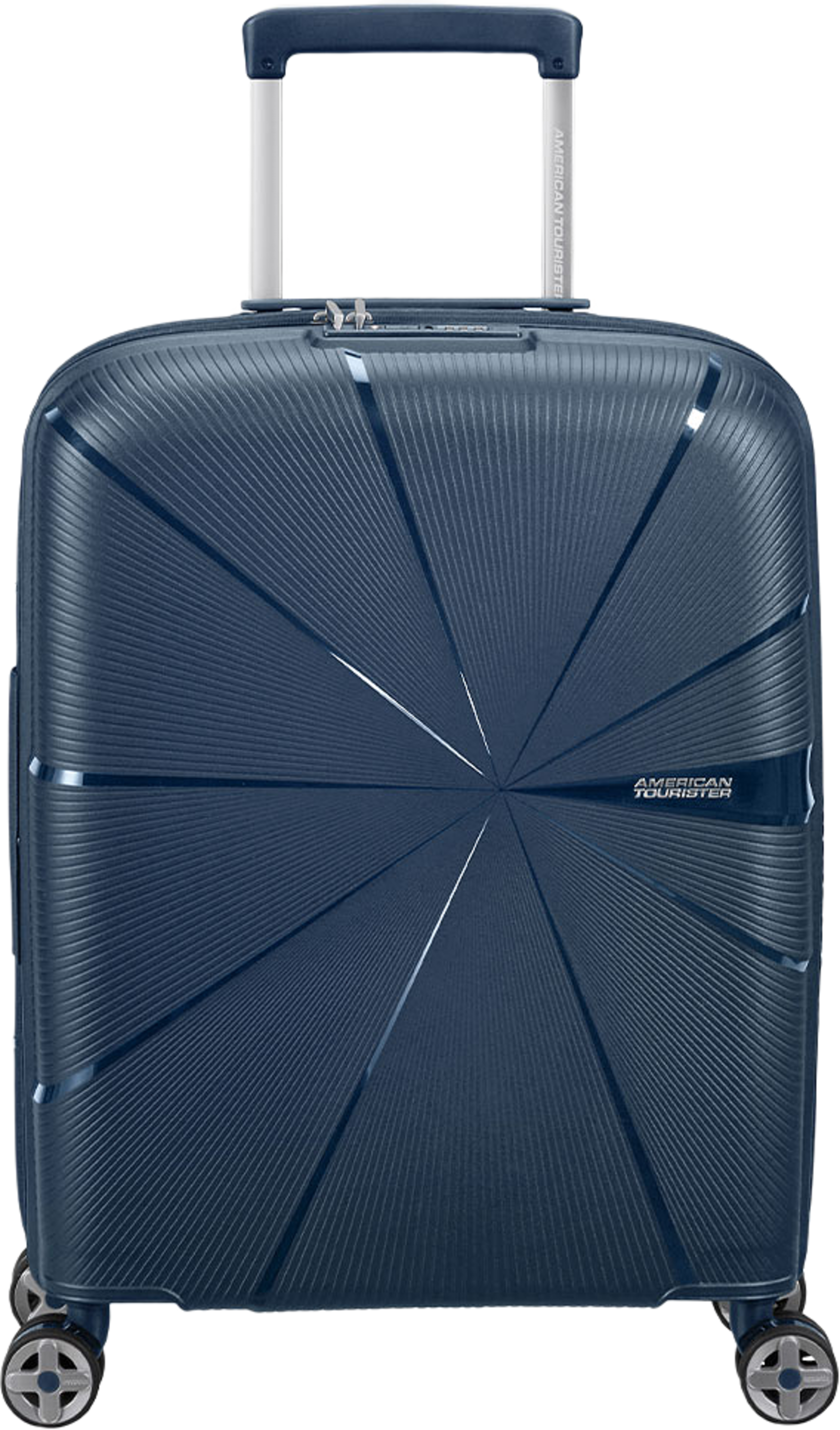 Starvibe kabinväska  55 cm