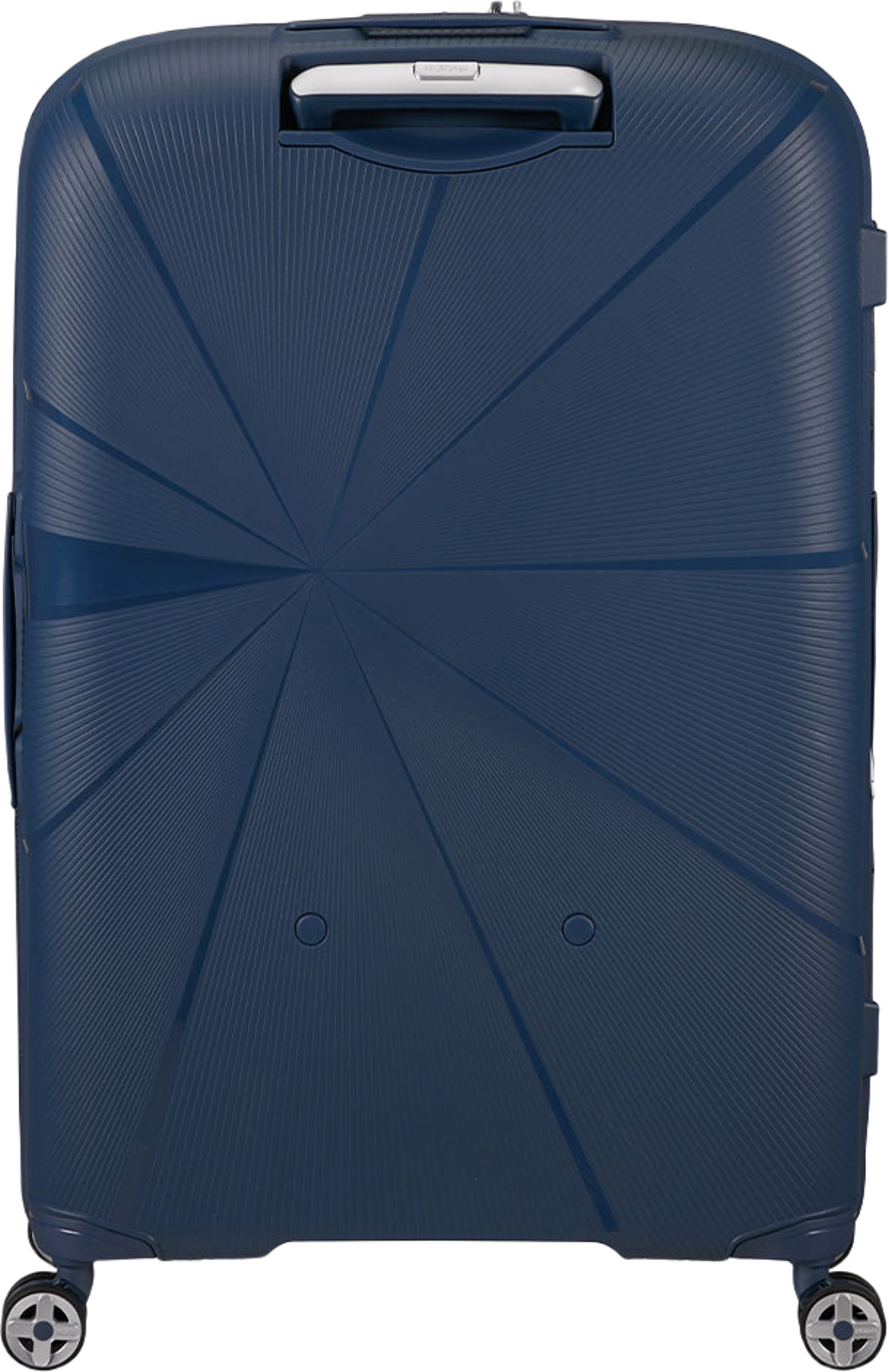 Starvibe Spinner 77 cm