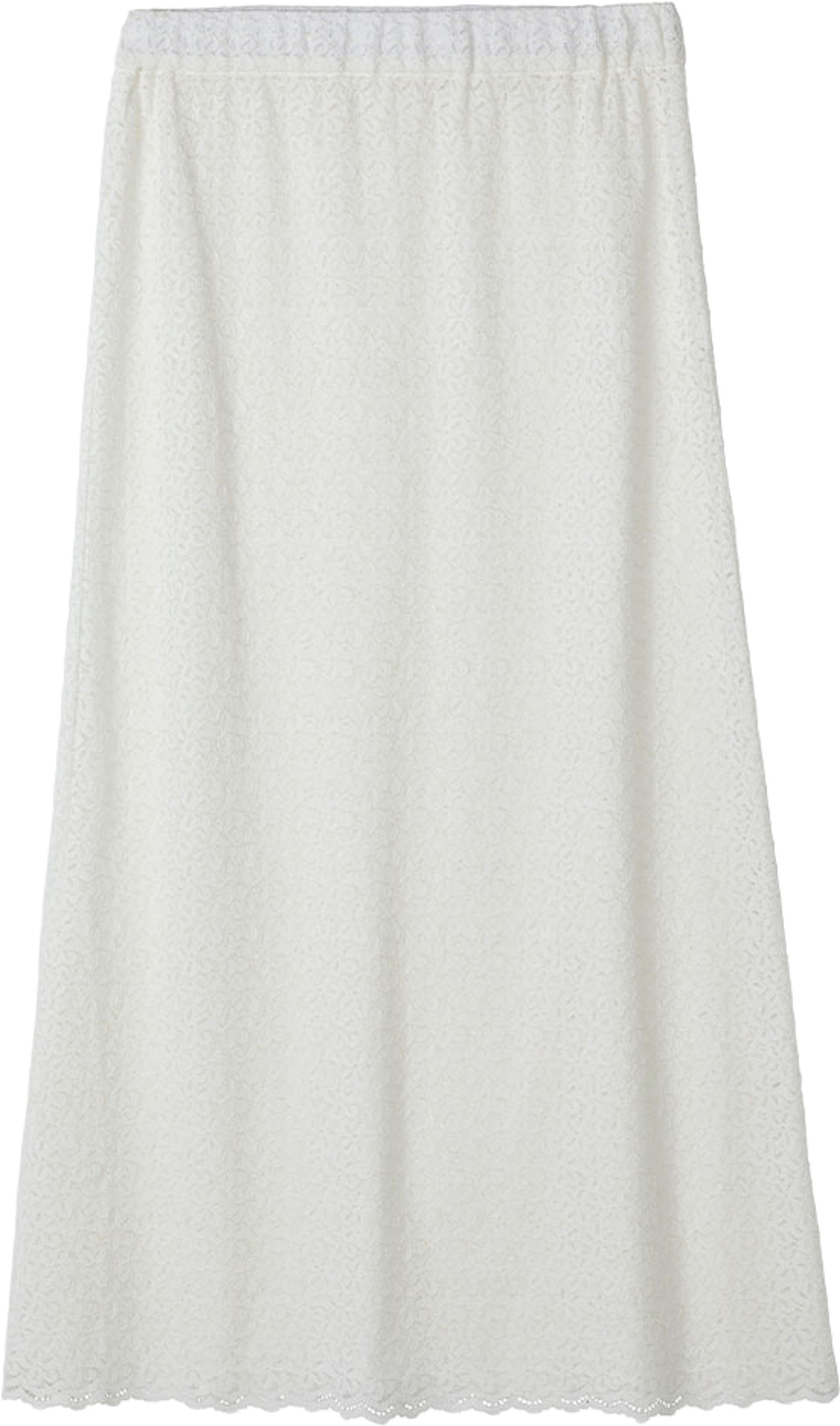 PAULINA SKIRT