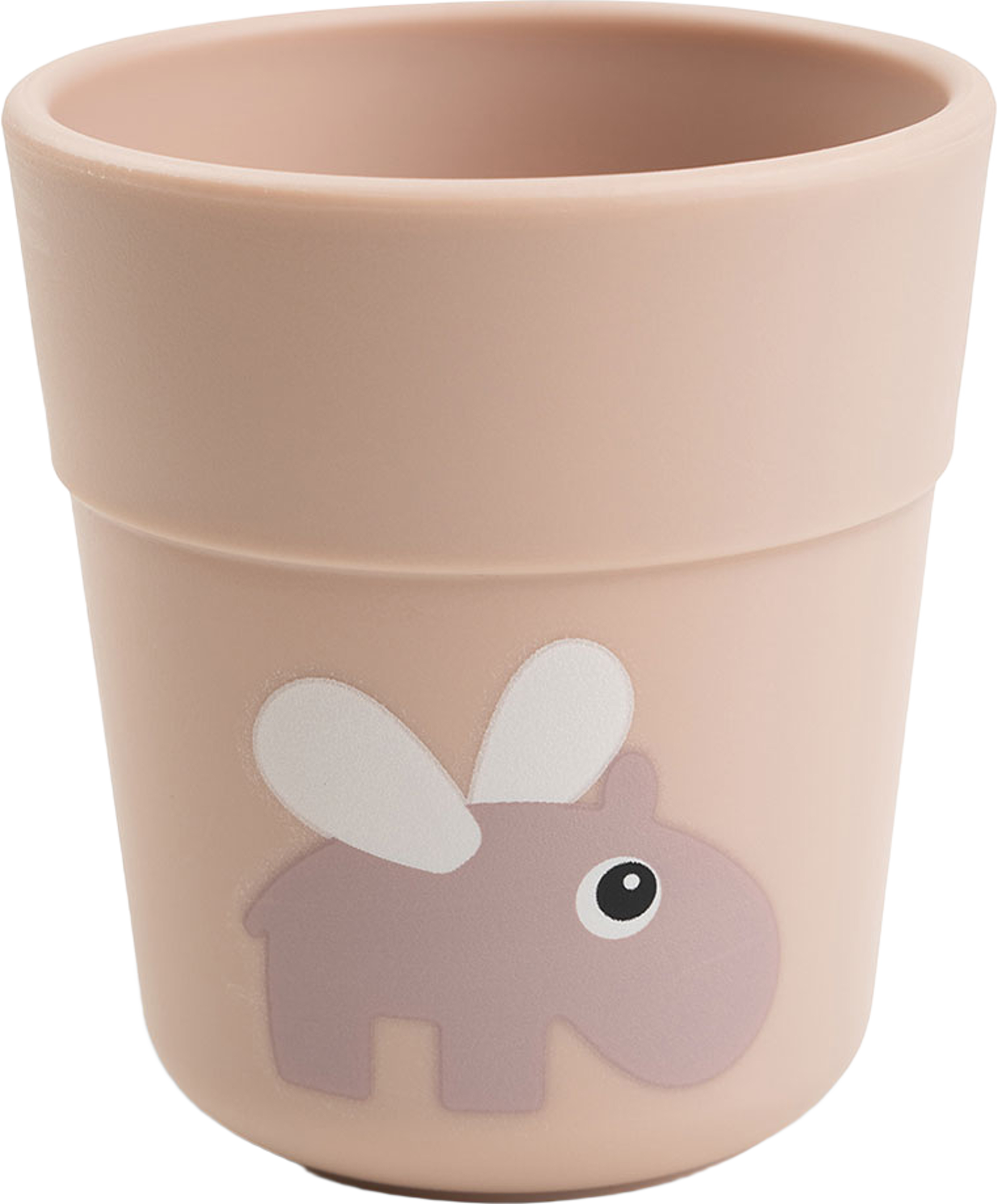 Foodie mini mug Happy clouds Powder