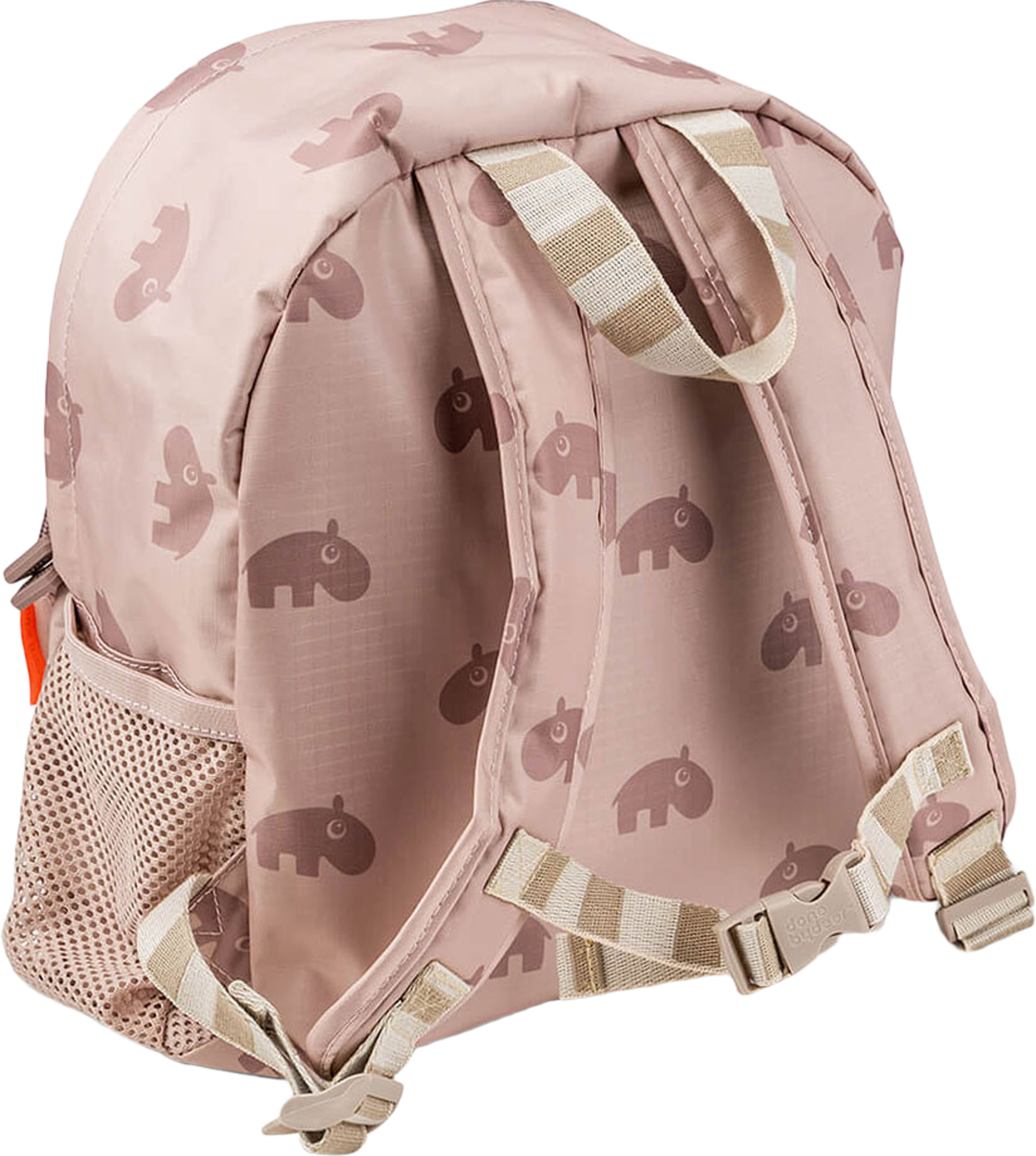 Kids backpack Ozzo Powder