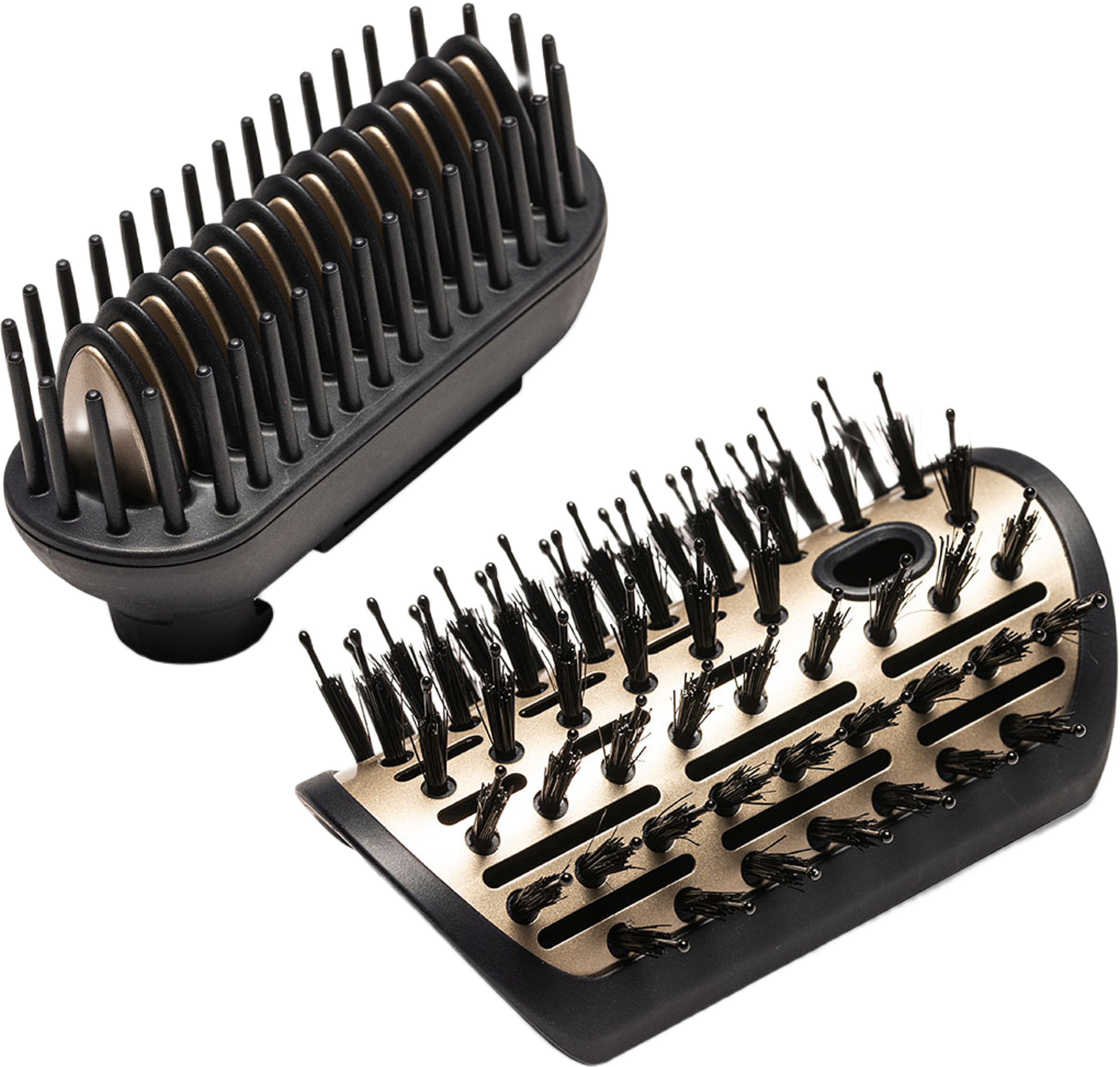 Air Wand AS6550E