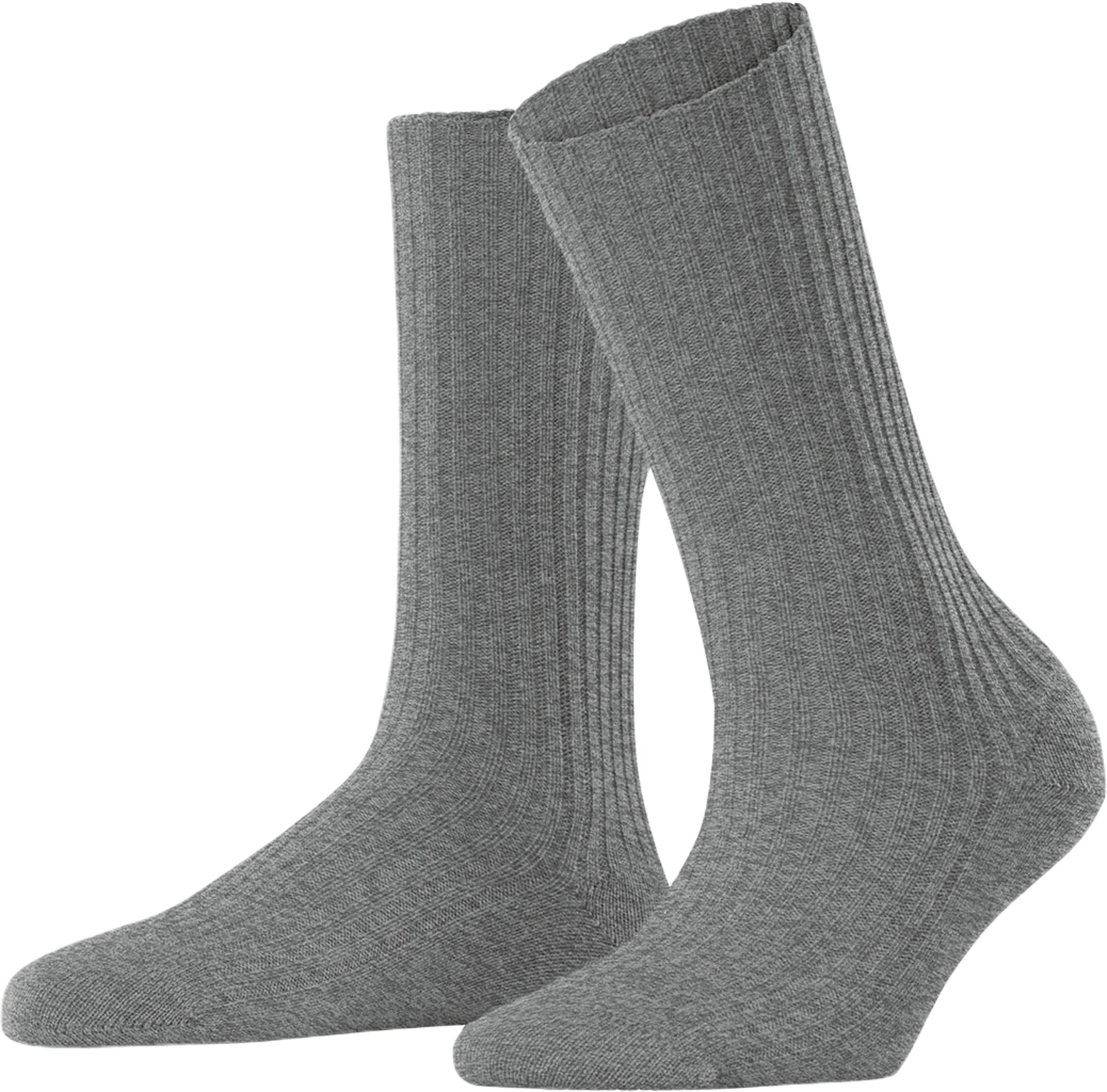 Cosy Wool Boot Socks