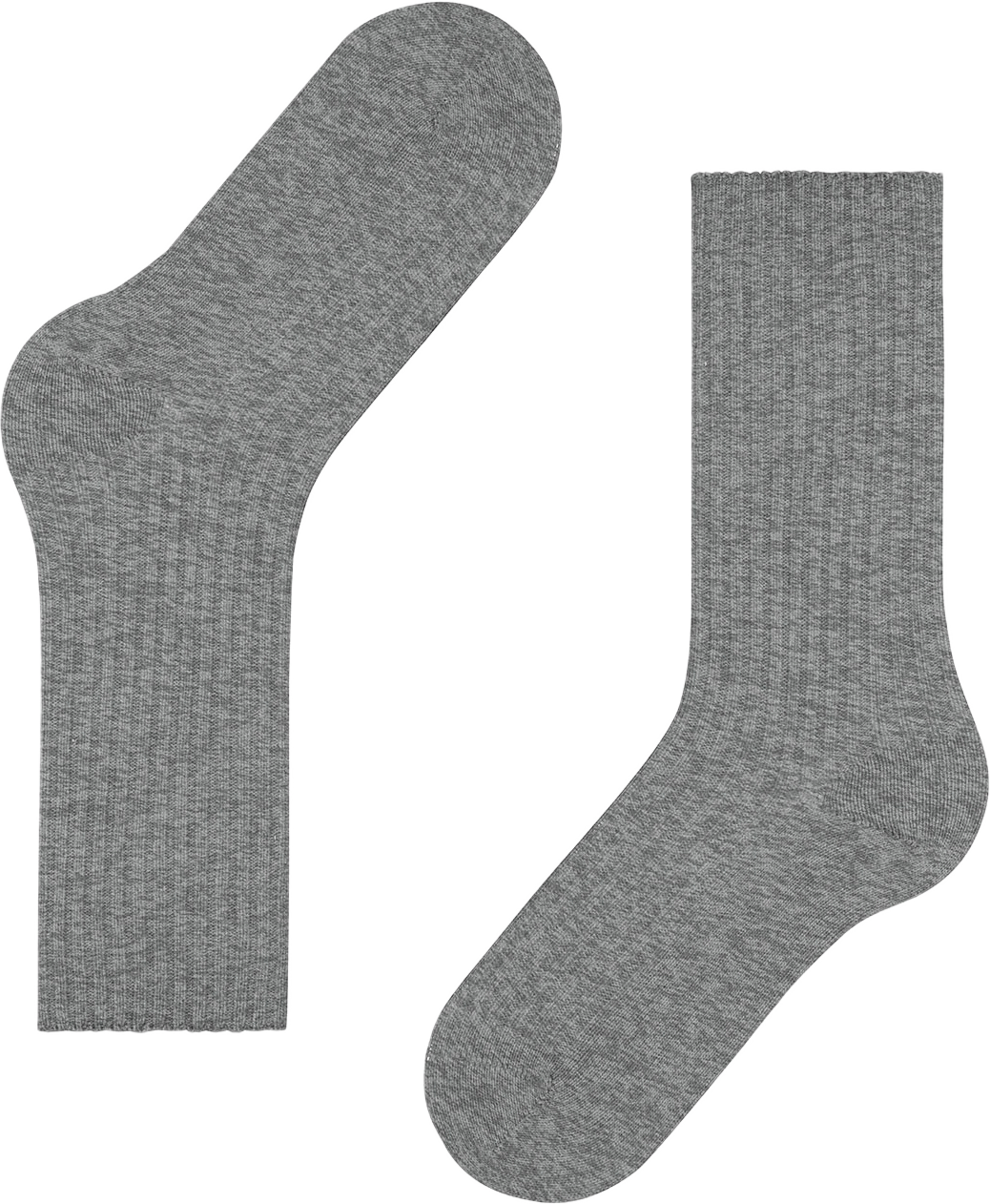 Cosy Wool Boot Socks