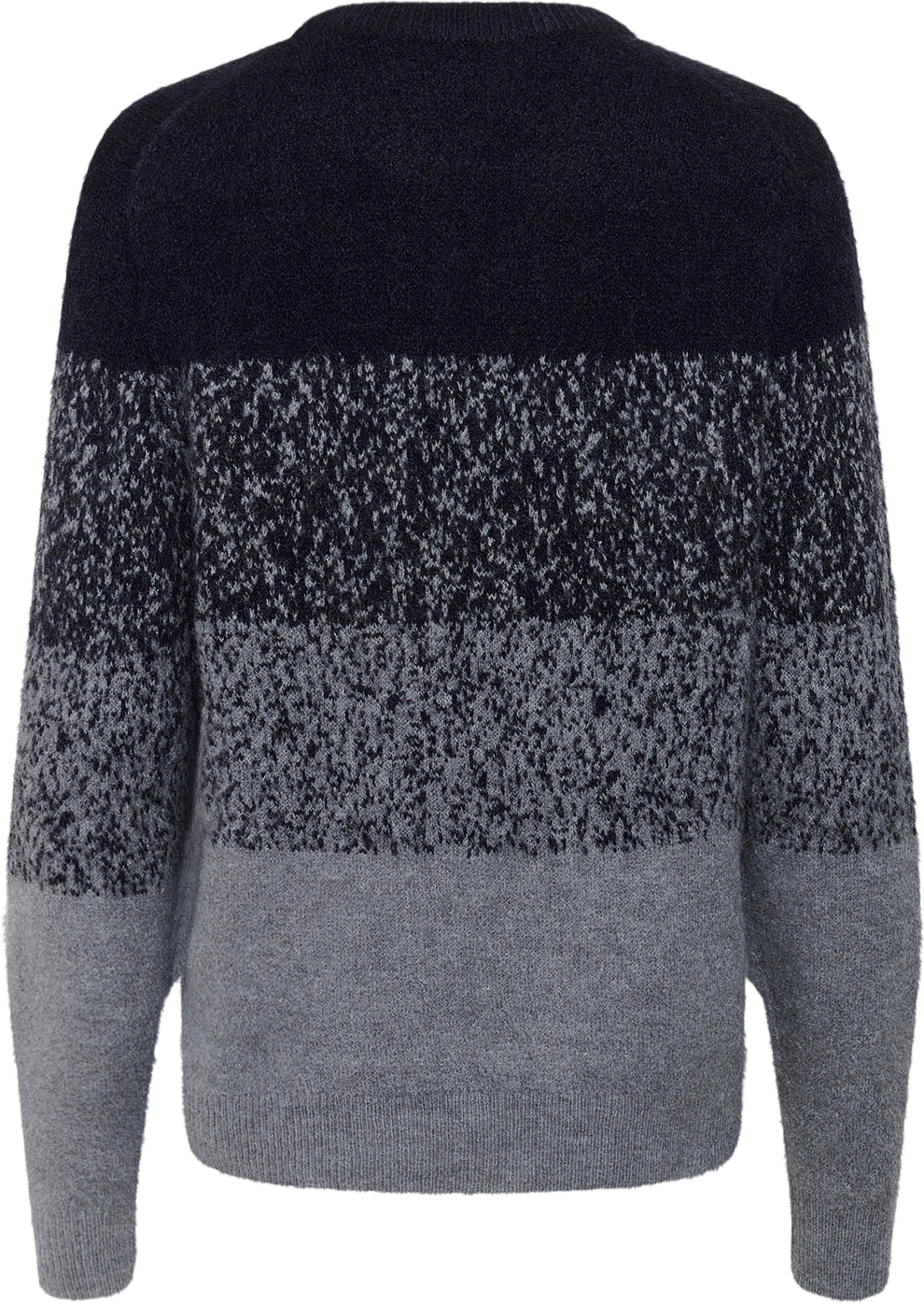 HarrietIW Pullover