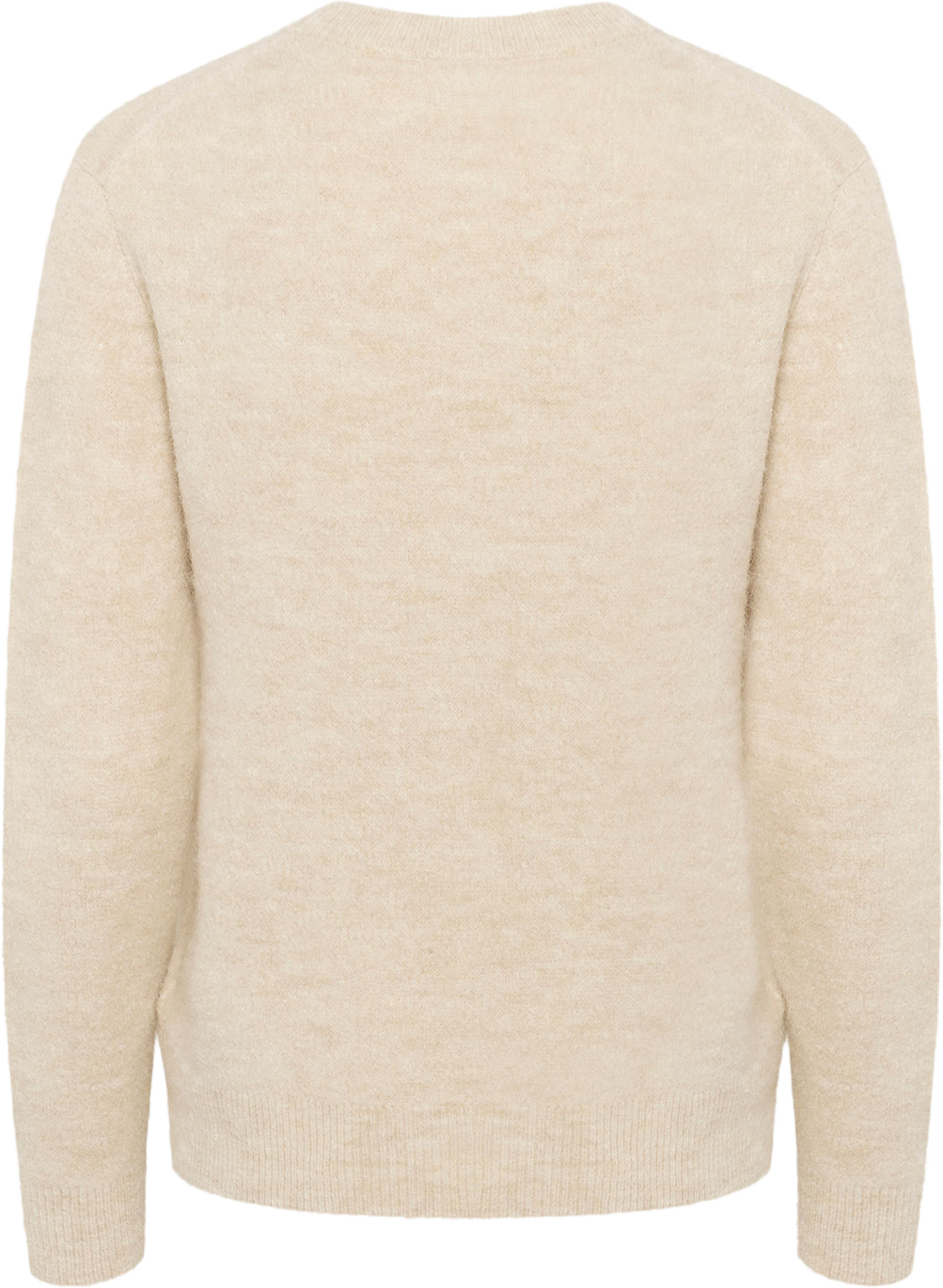 HarrietIW Pullover