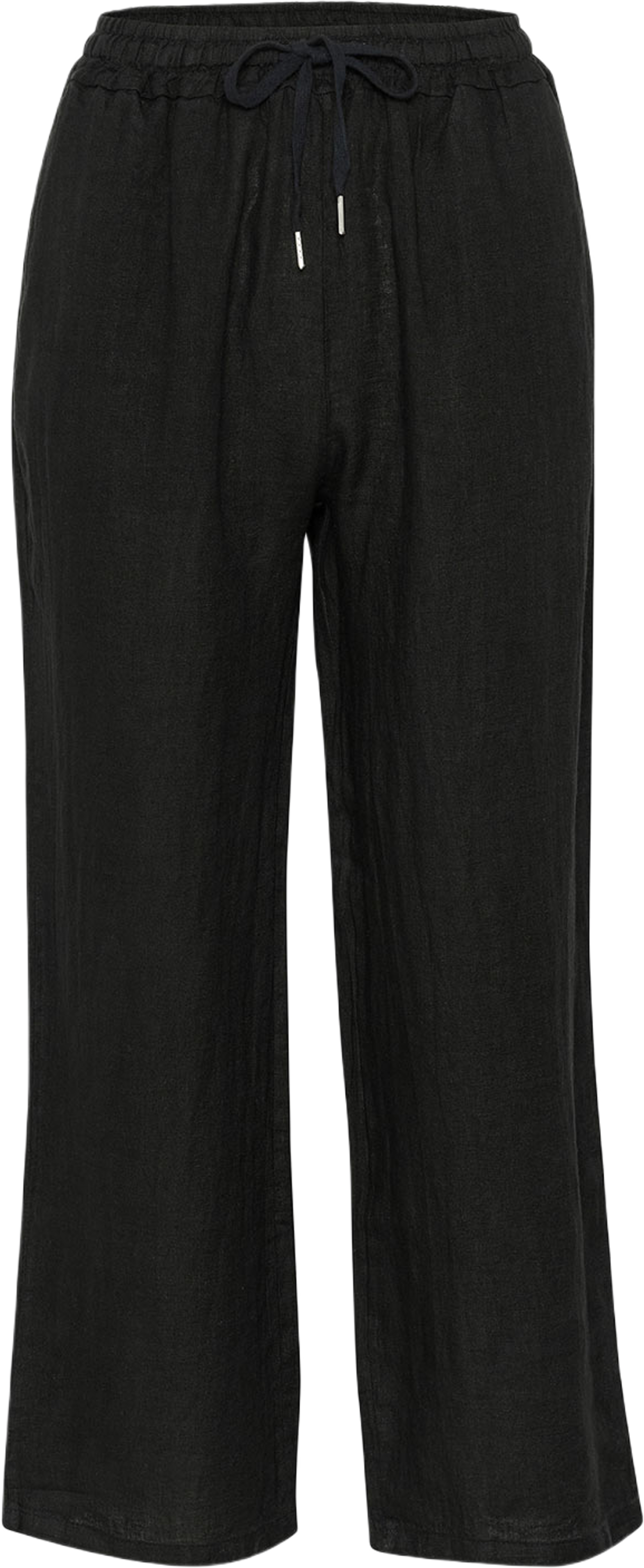 Slauran Pants