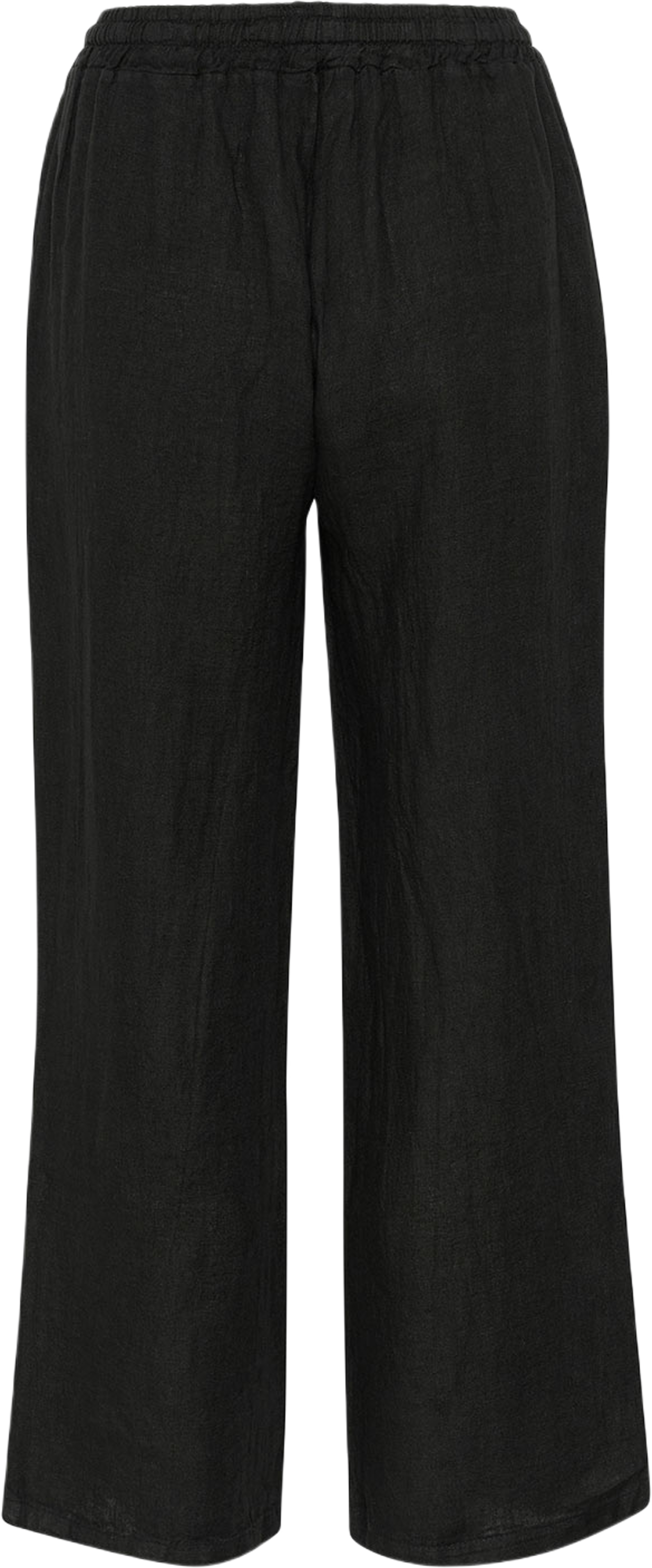 Slauran Pants