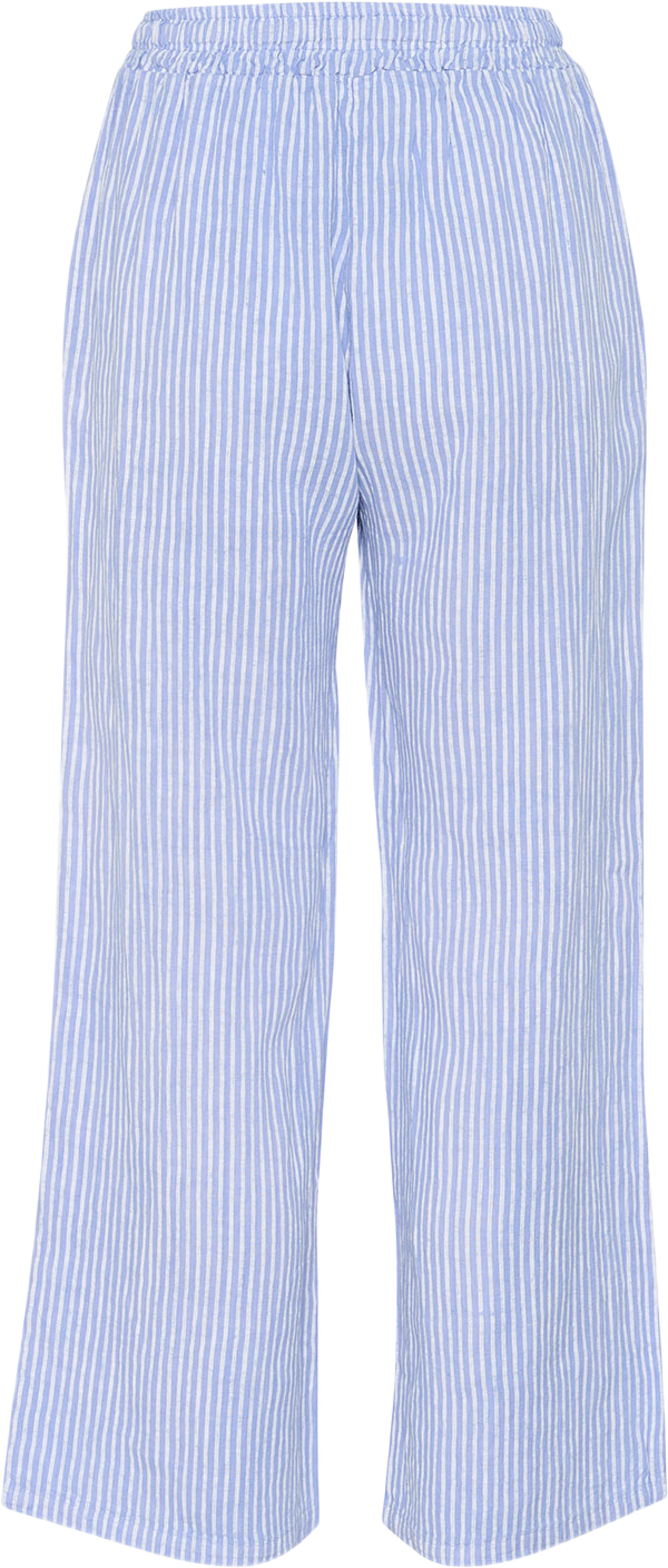 Slauran Pants