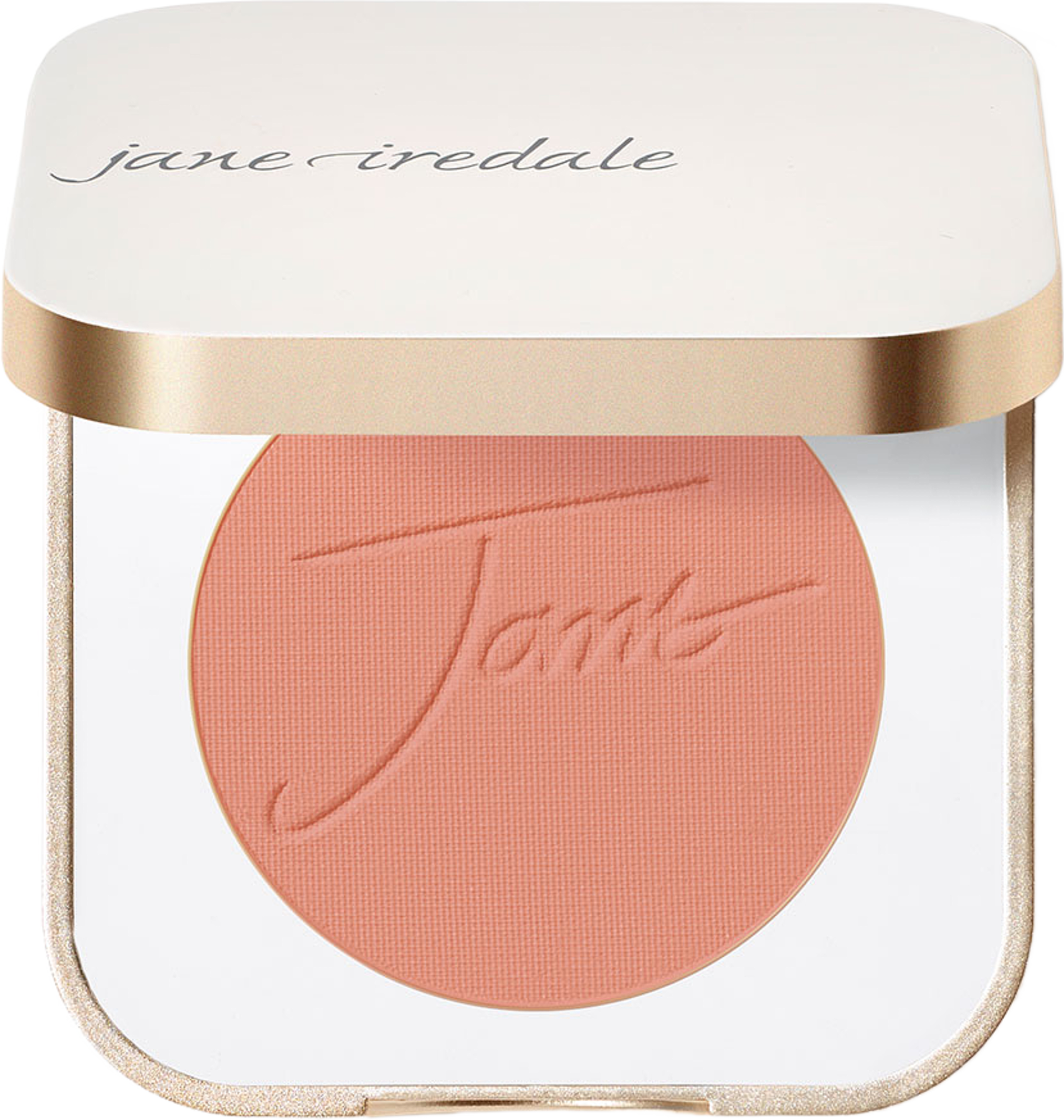 Purepressed Blush