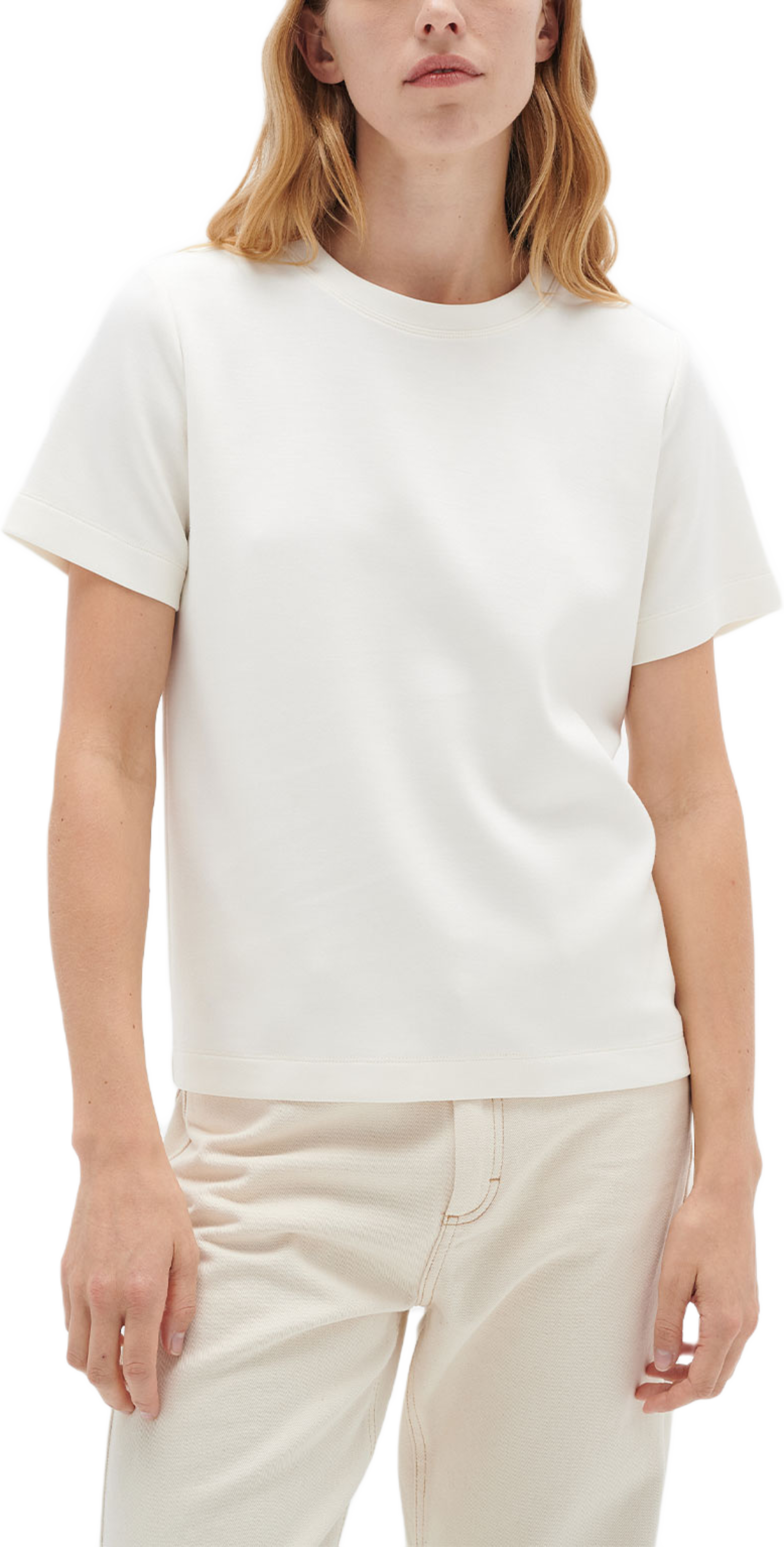 Vincent Karmen T-Shirt