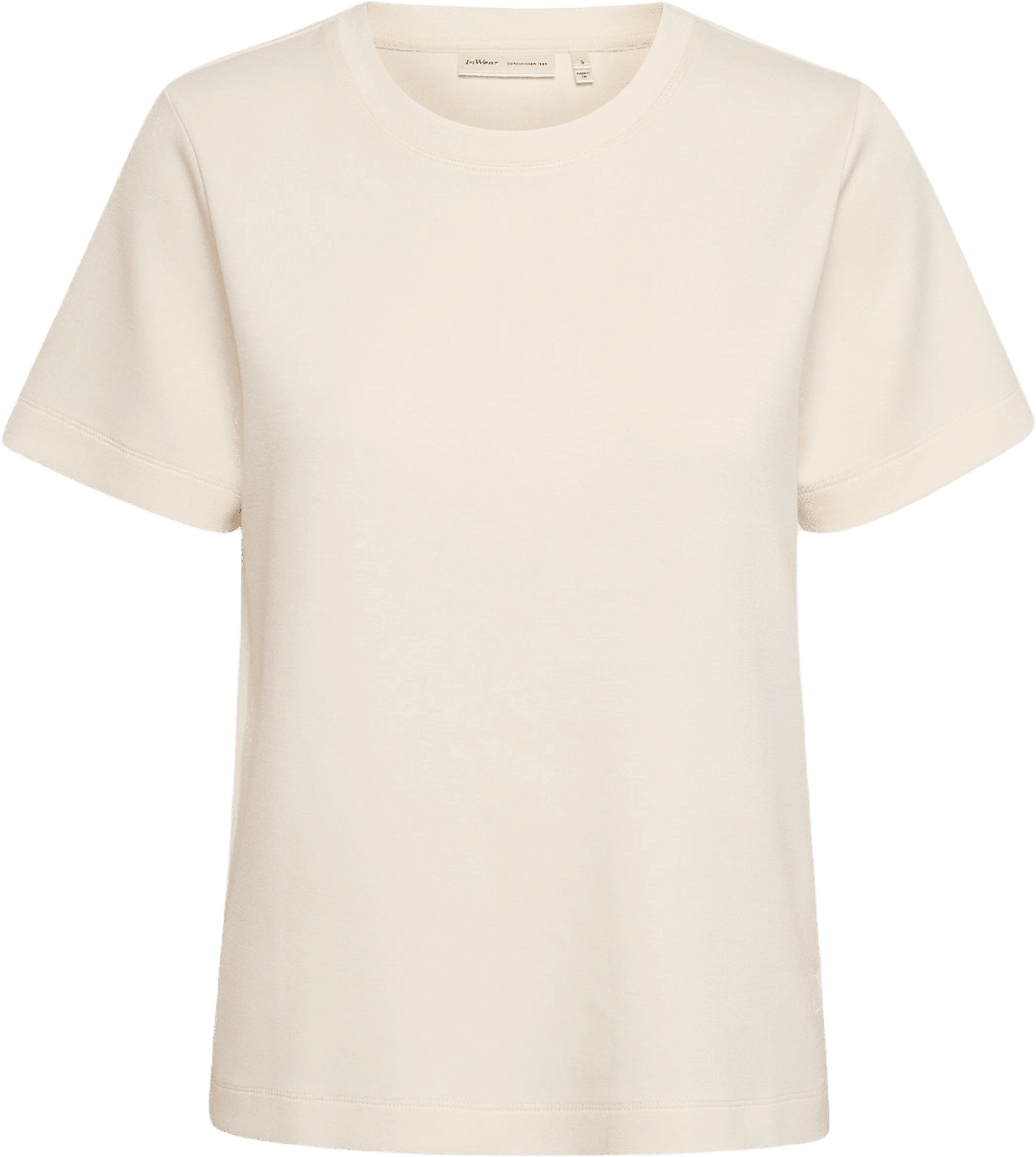 Vincent Karmen T-Shirt
