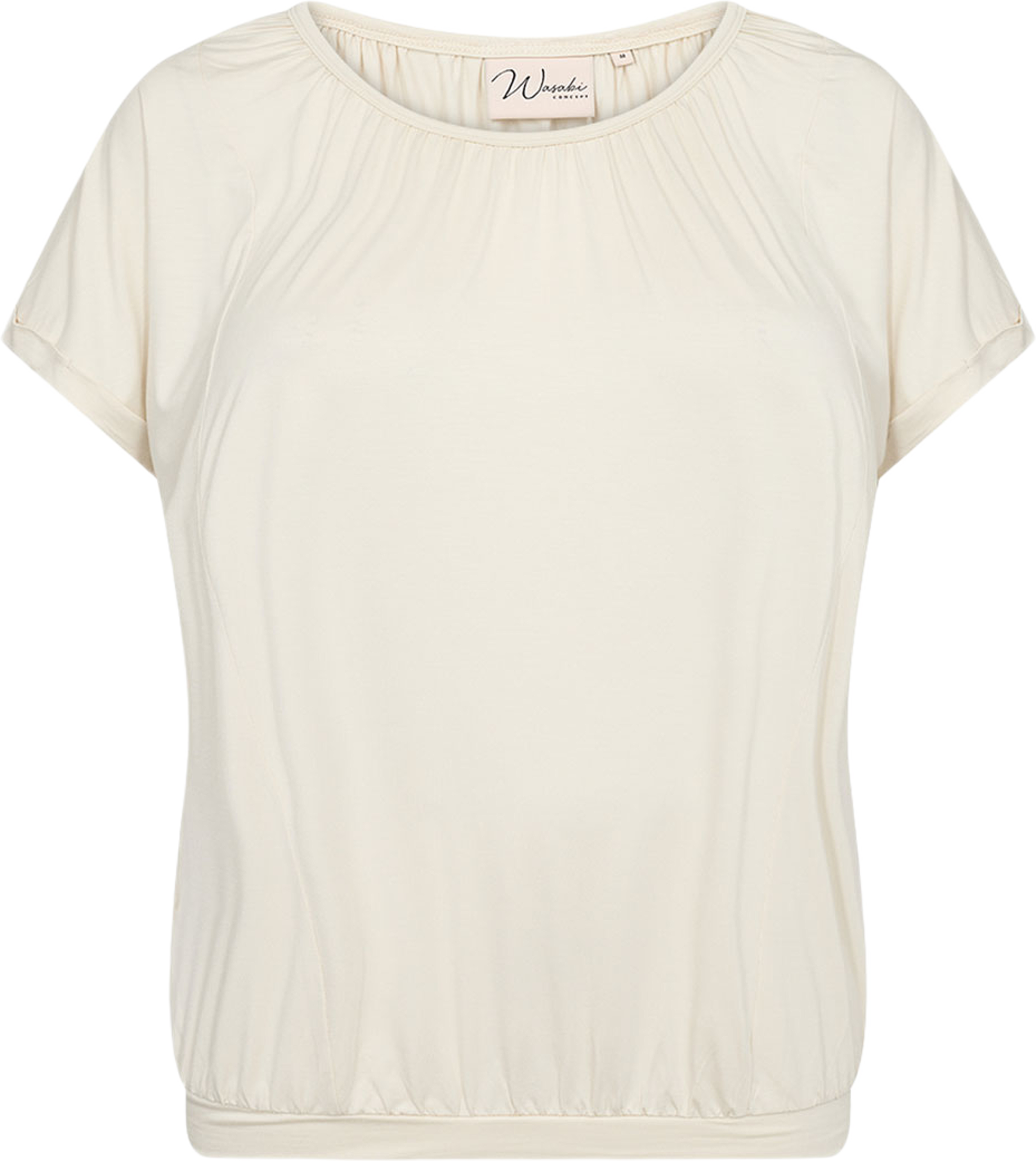 Wa-Stella 4 T-Shirt