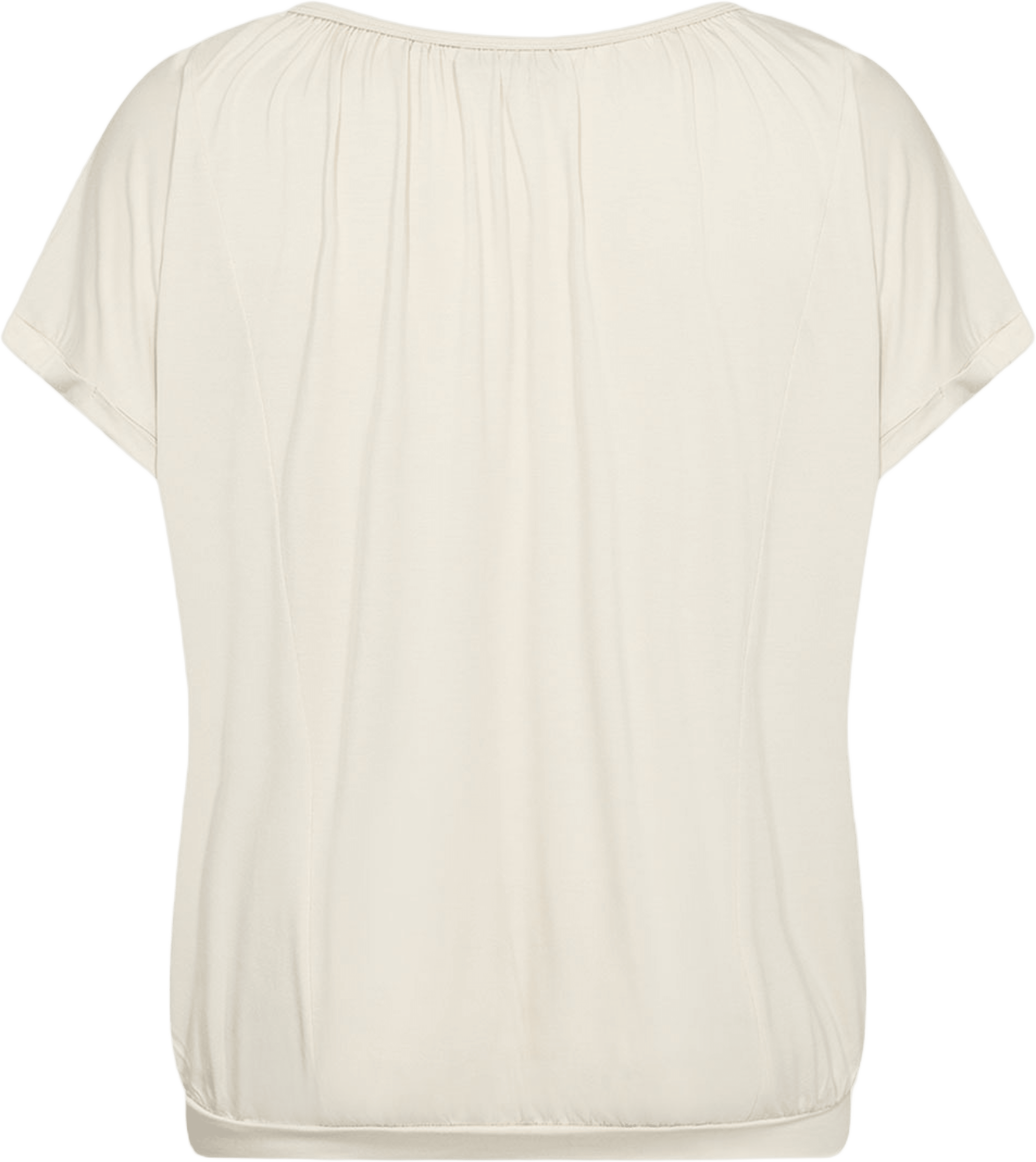 Wa-Stella 4 T-Shirt