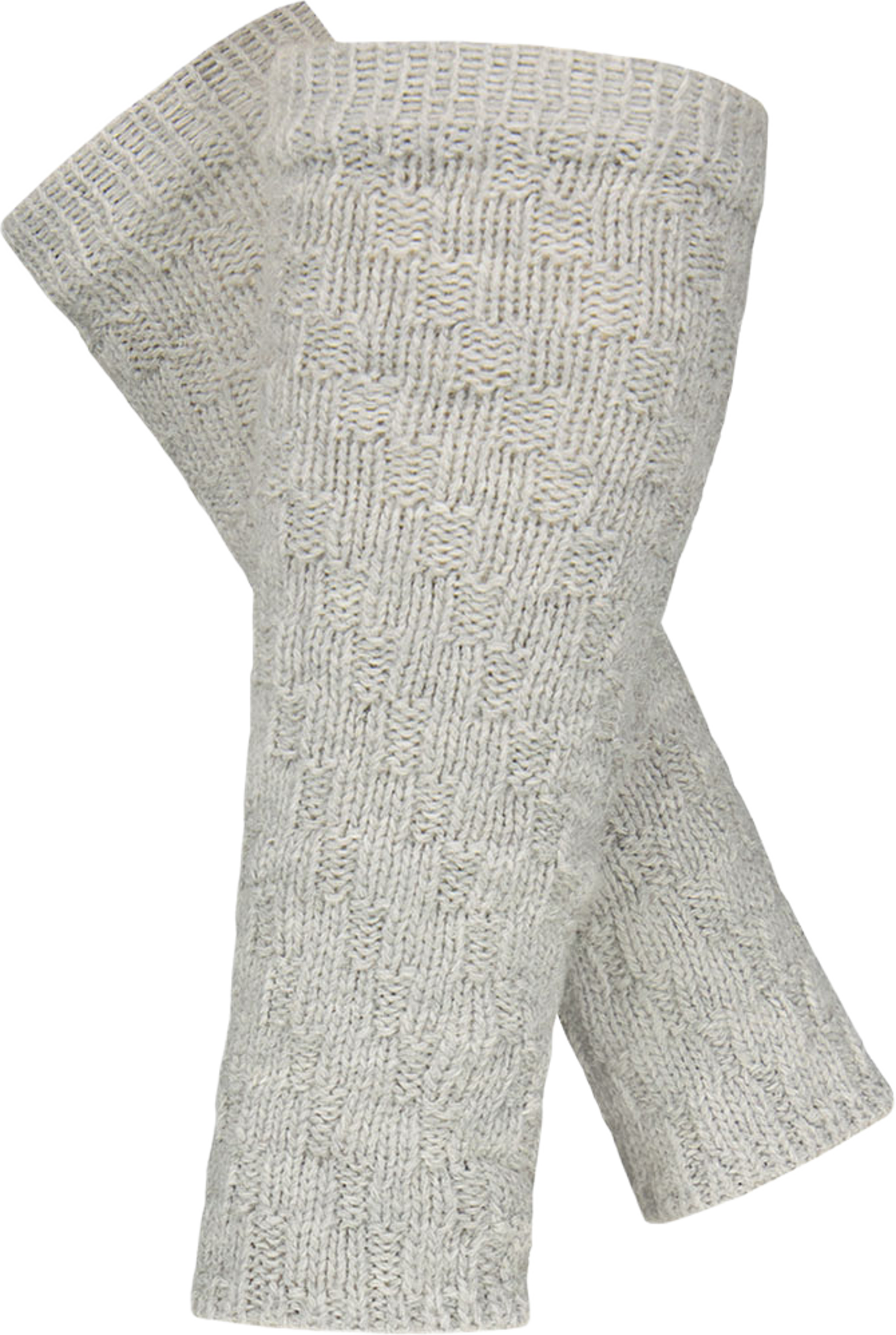 Alpaca Leg Warmer