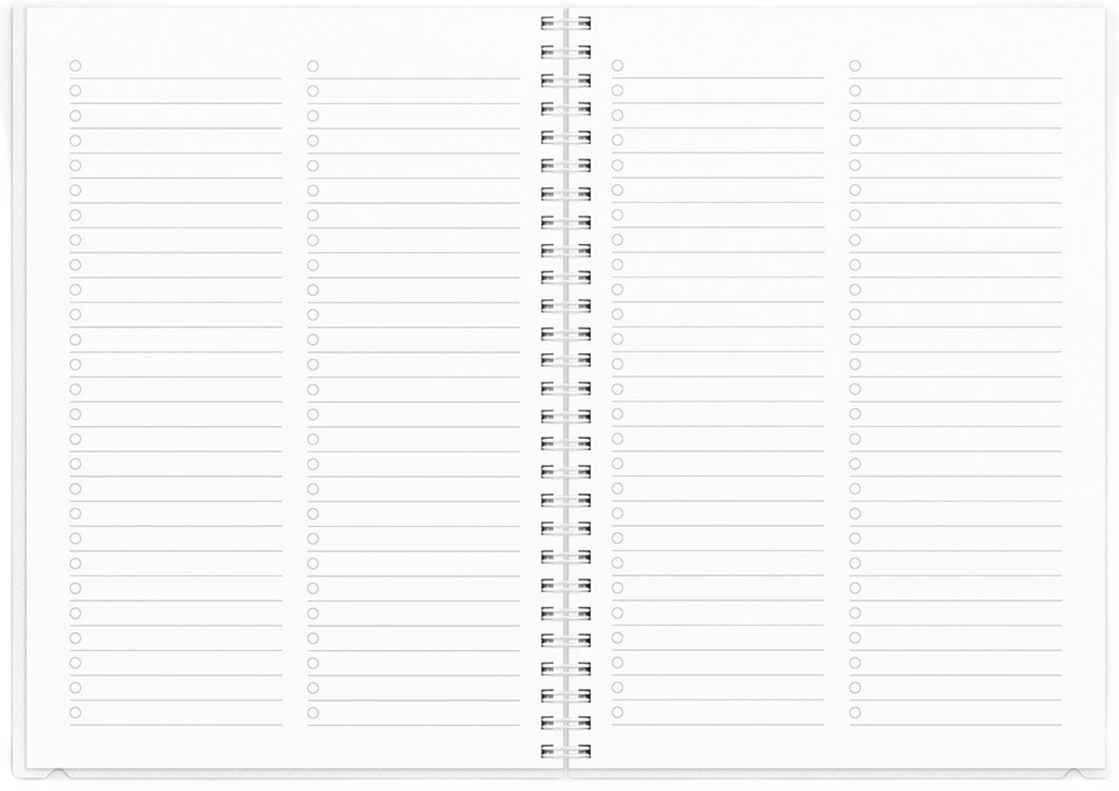 Kalender 2025 Senator A5 4I1