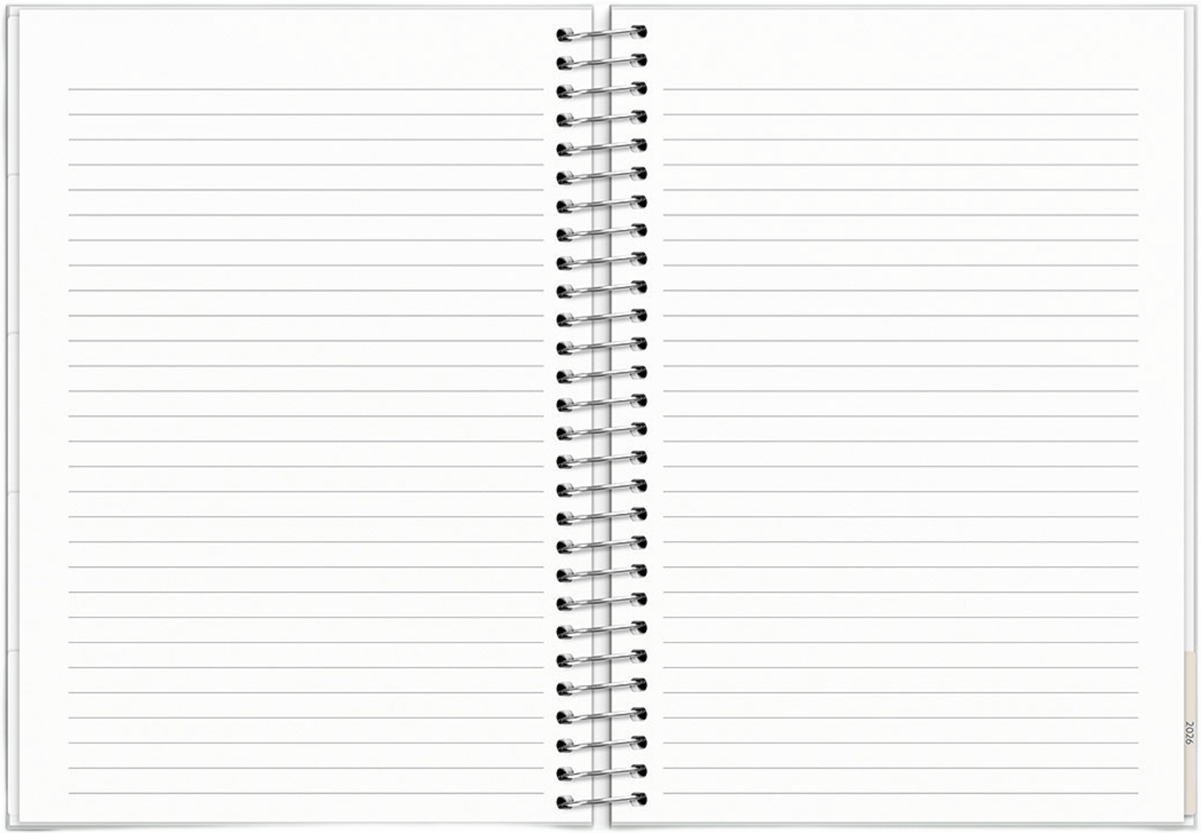 Kalender 2025 Life Organizer To Do