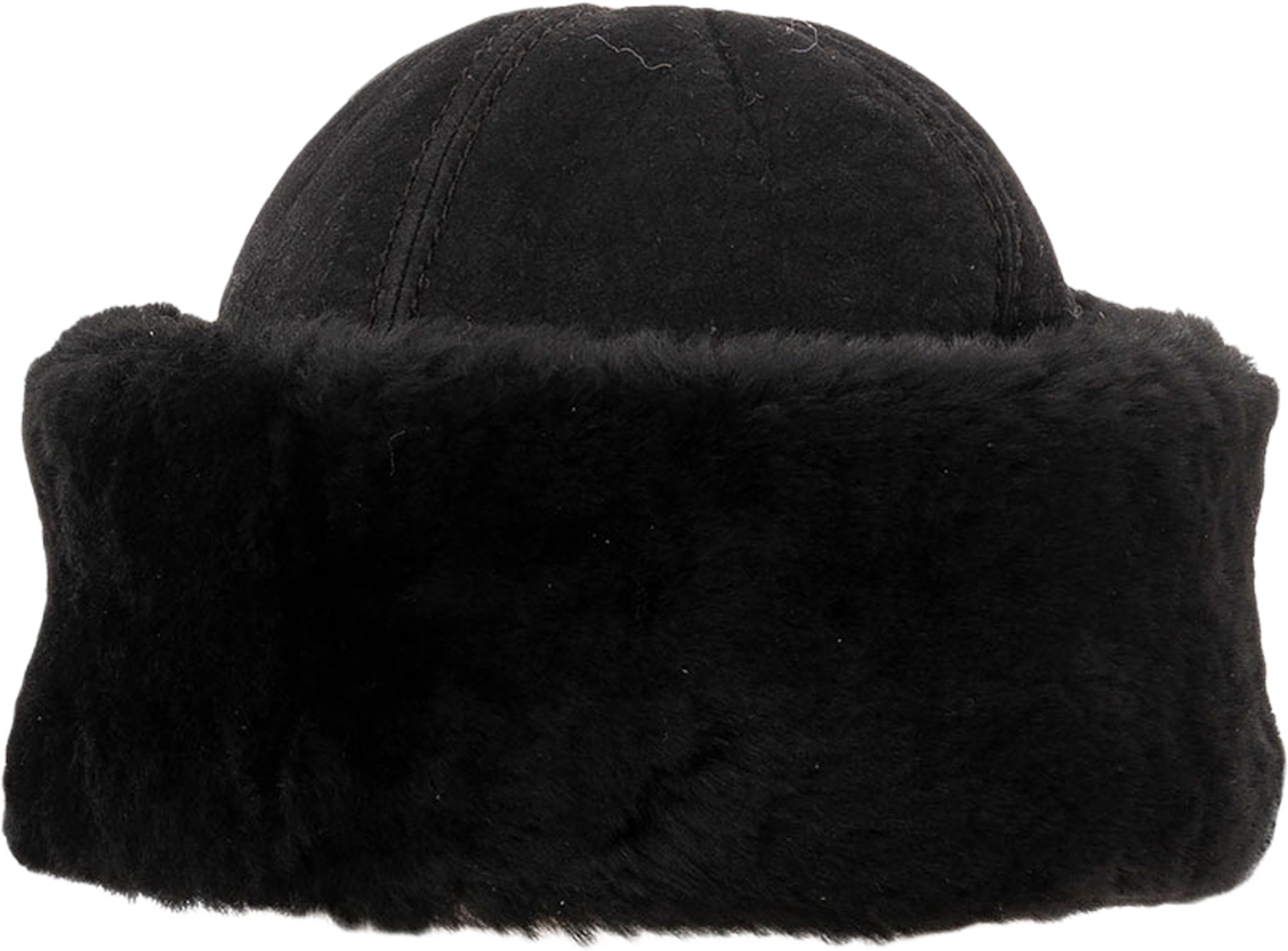 Shepherd Harka, från Shepherd, i färgen Black. Klicka för att öppna bilden i stort format