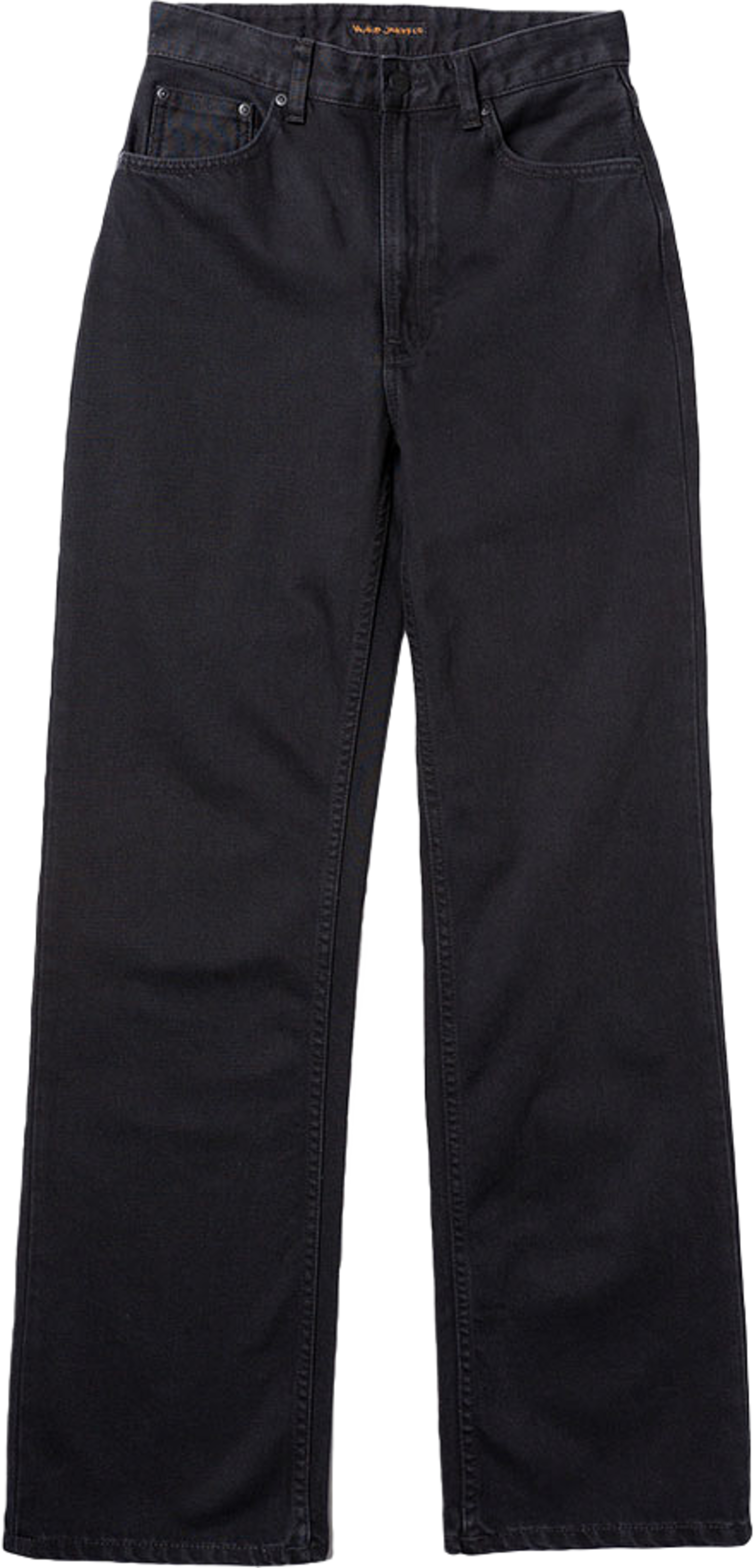 Eileen Jeans