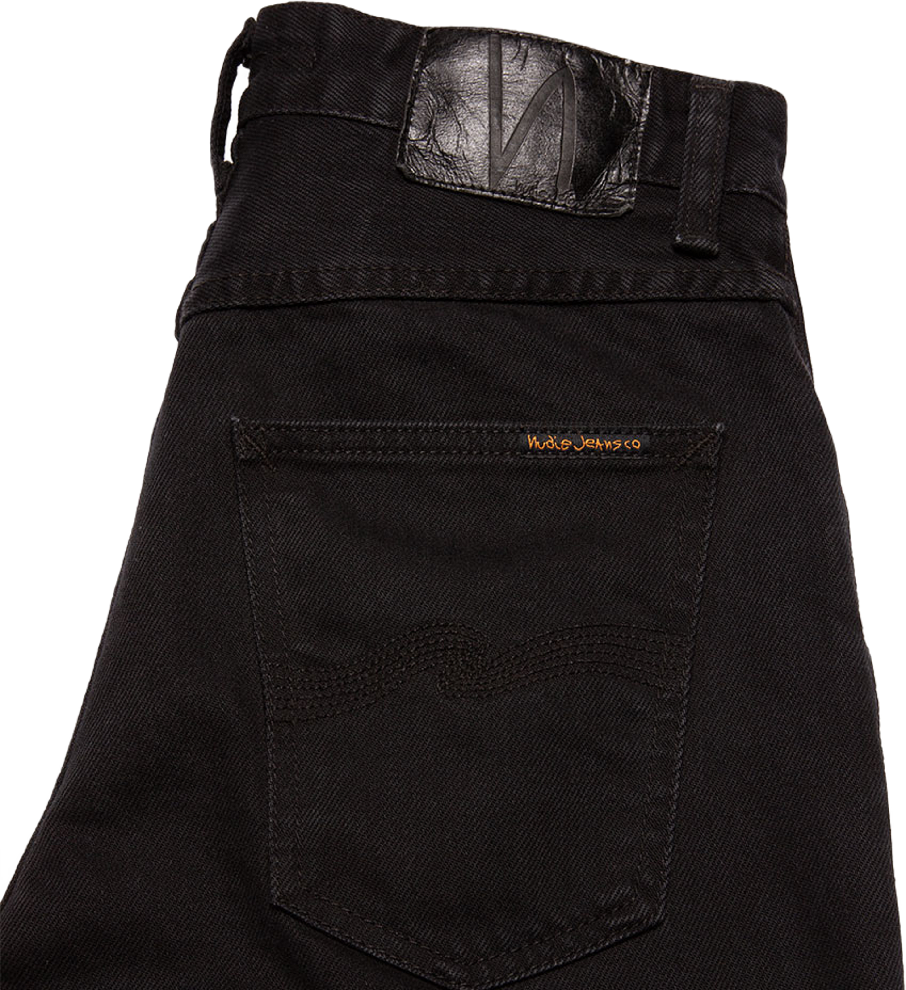 Eileen Jeans