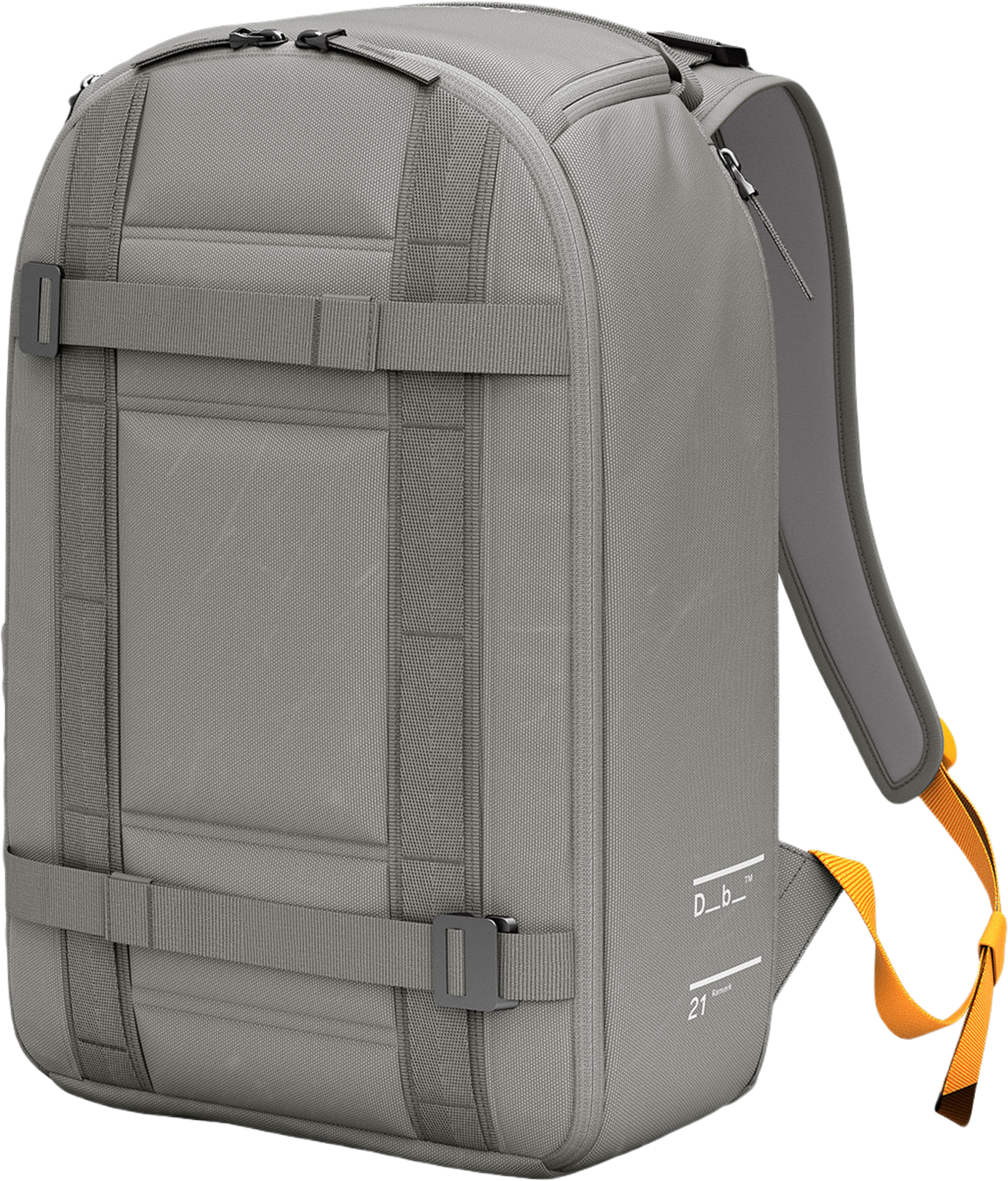 Ramverk Backpack 21L
