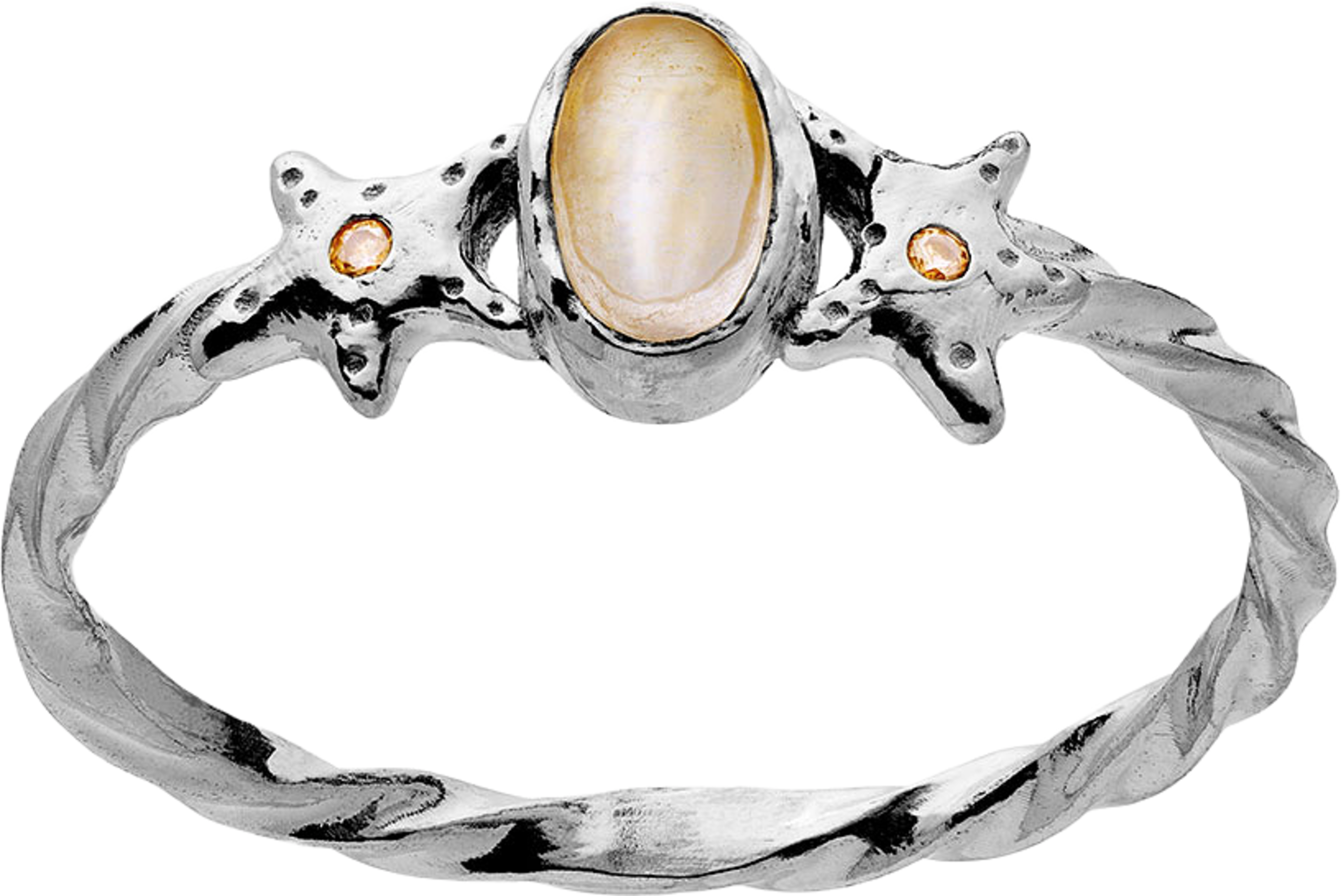 Ula Ring
