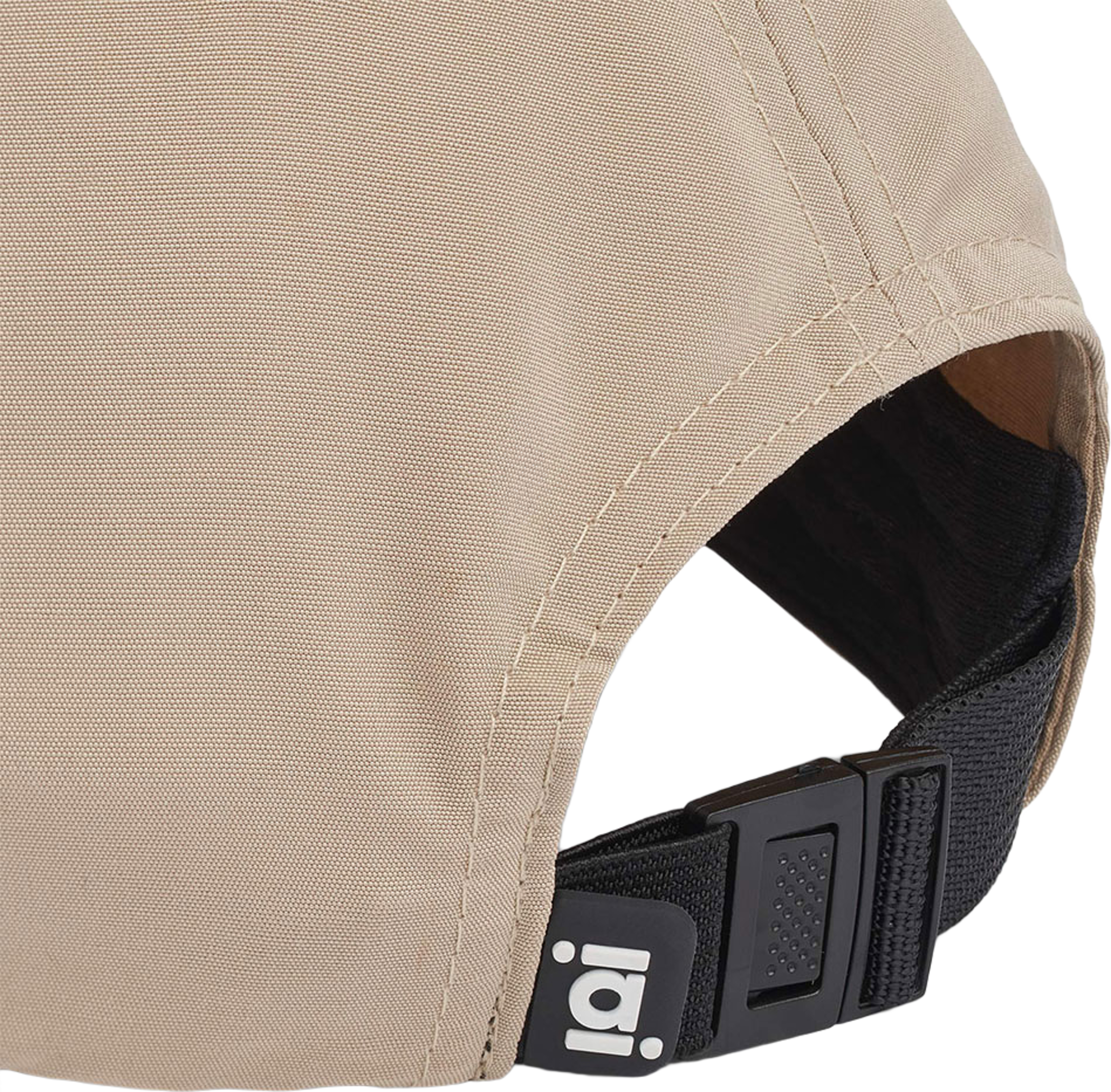 Fierce Soft Baseball Cap