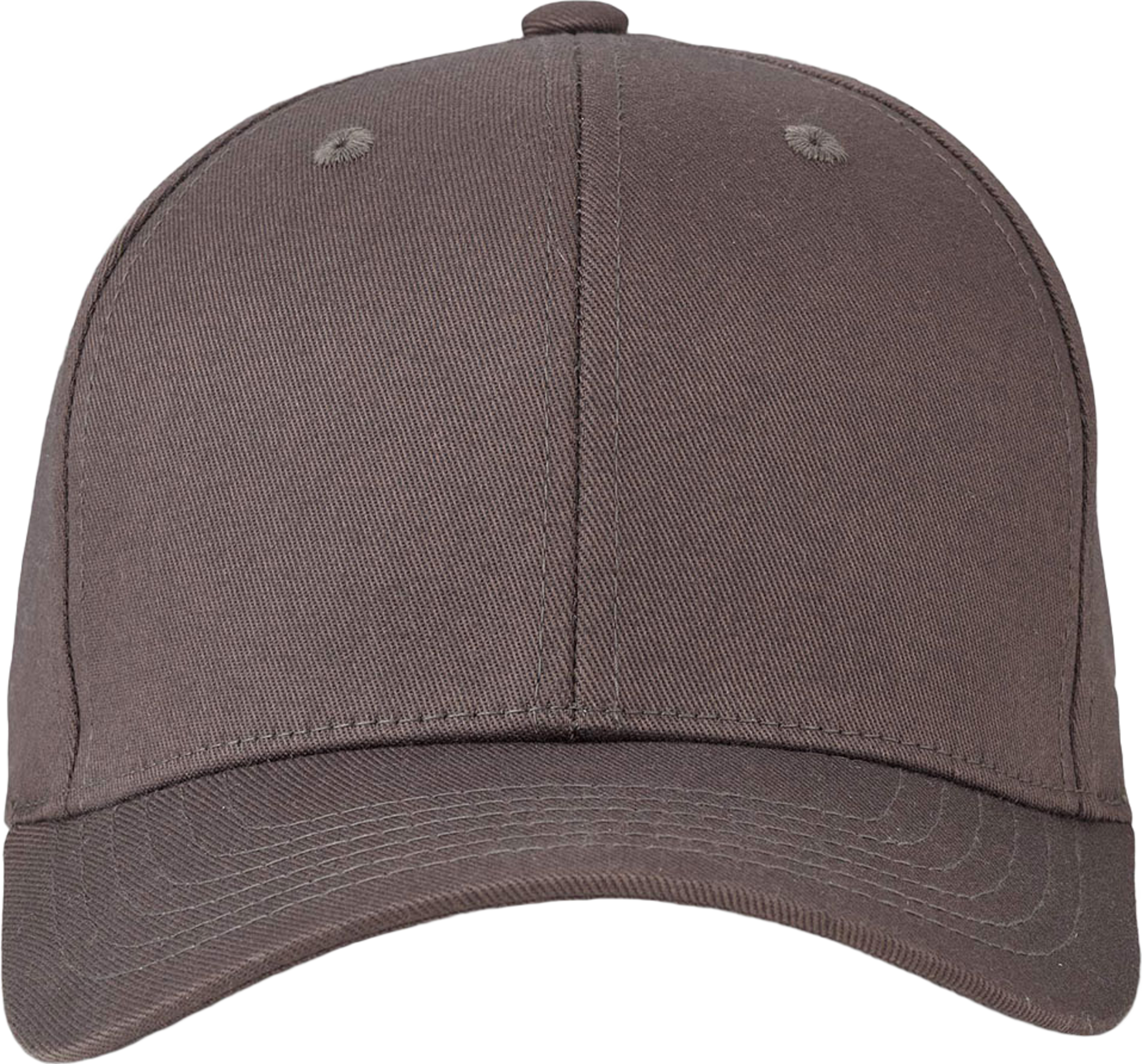 CROWN 1 - EX-BAND