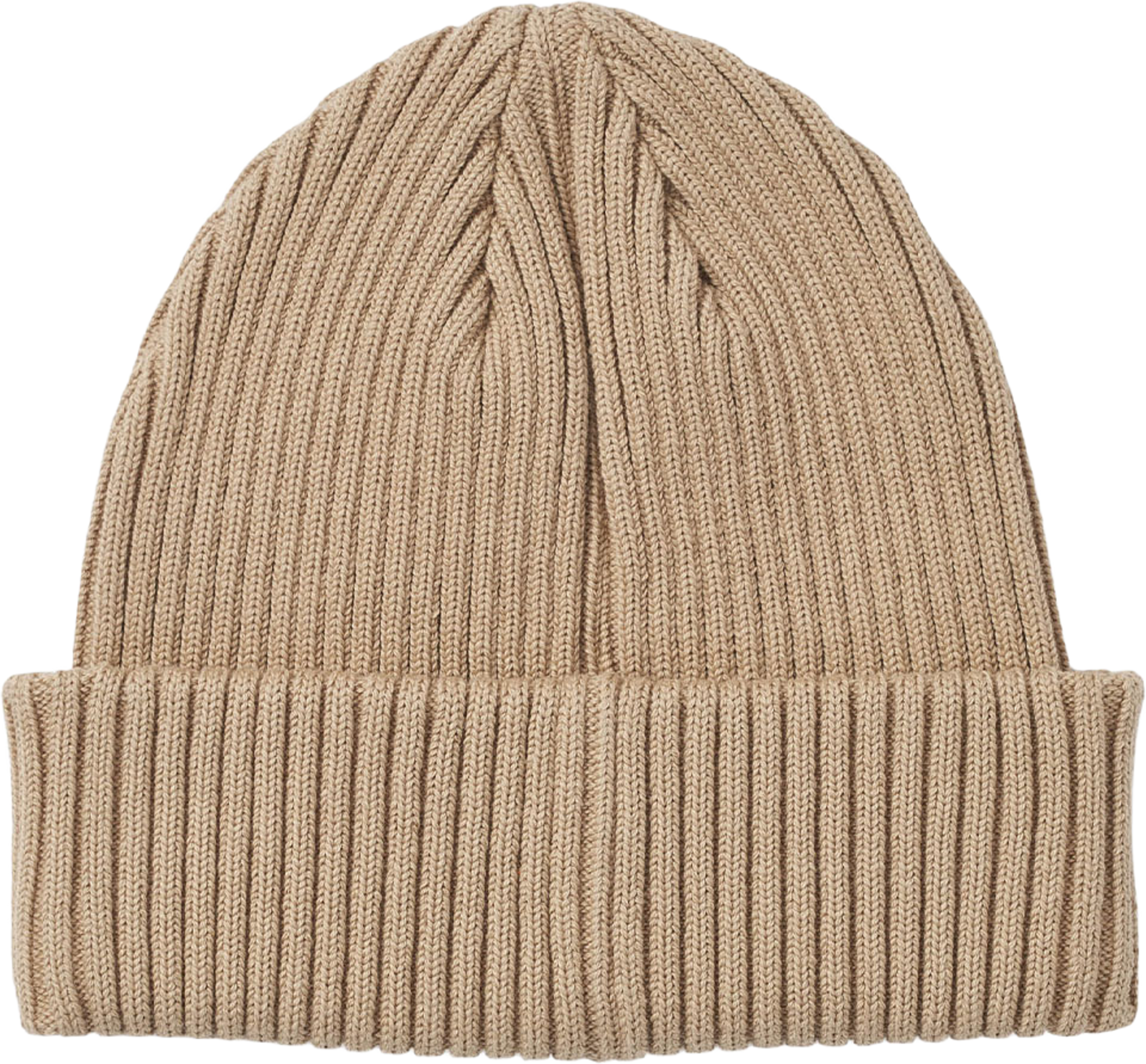 BRIDGE BEANIE