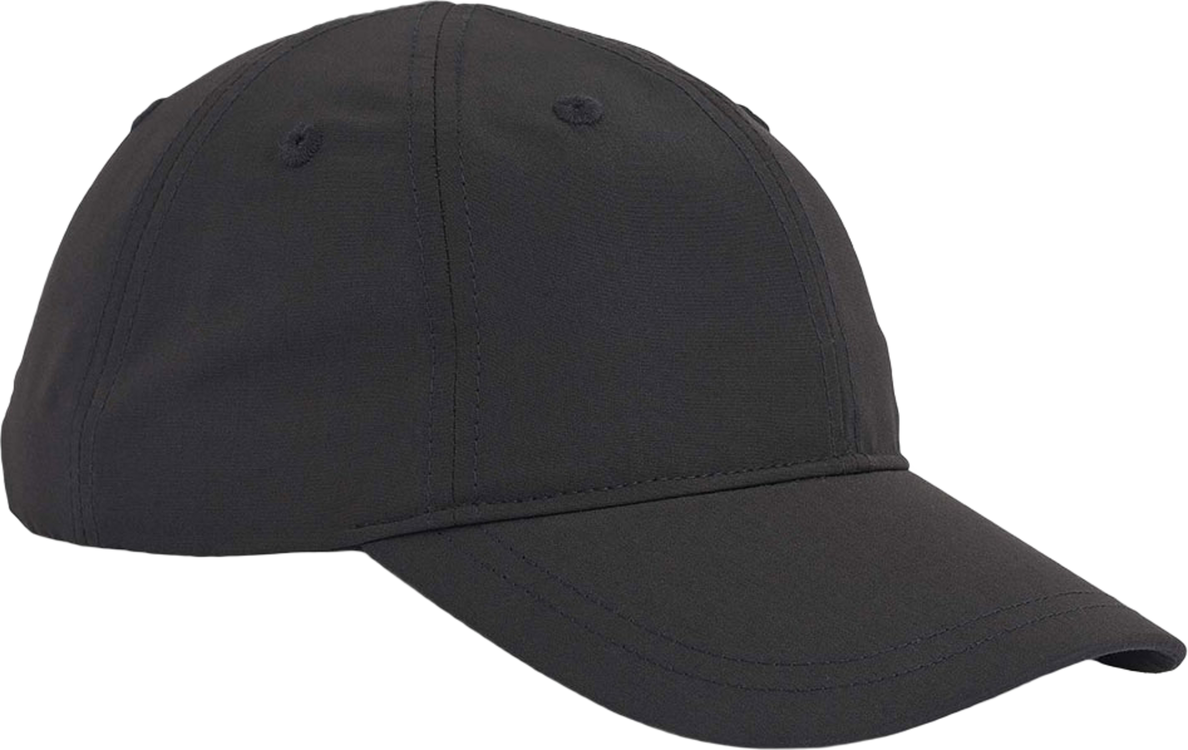 Fierce Soft Baseball Cap
