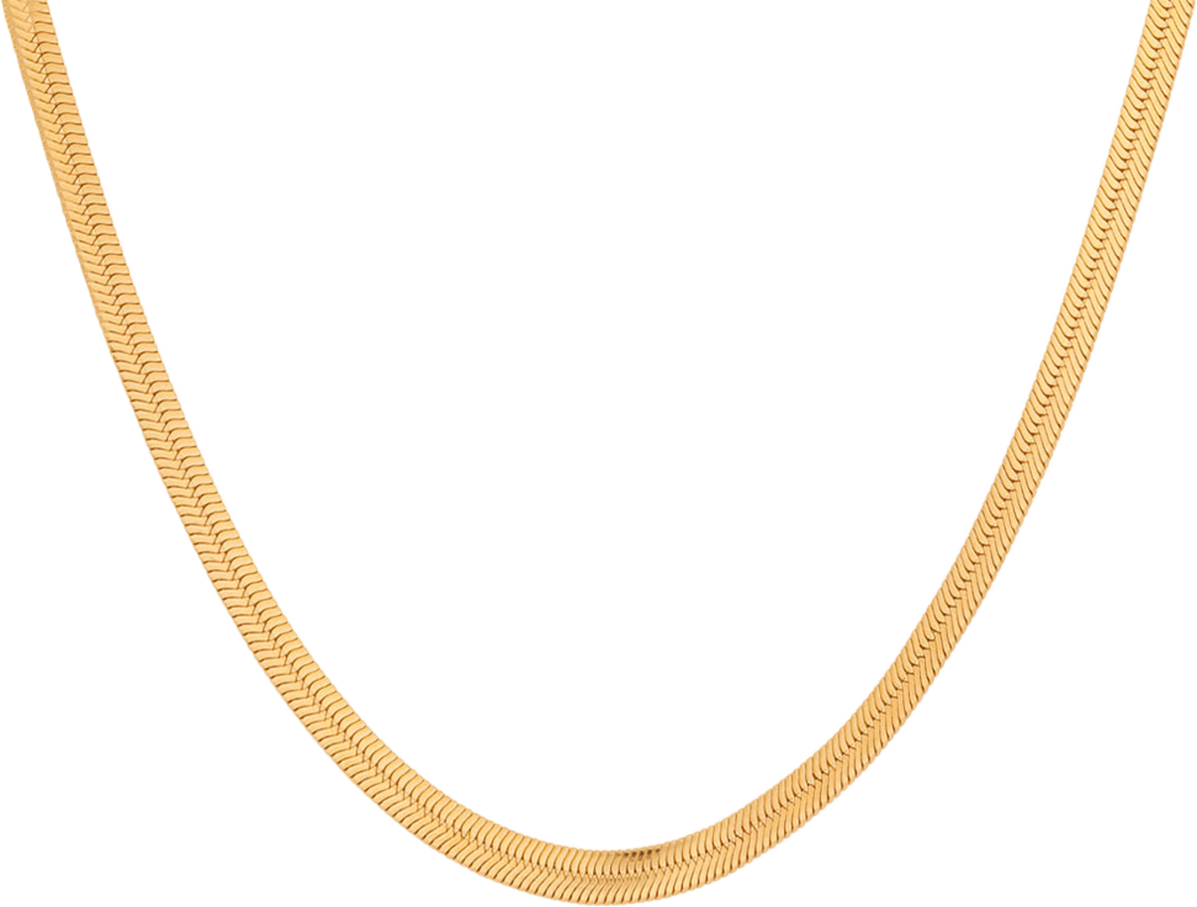 Thelma Necklace