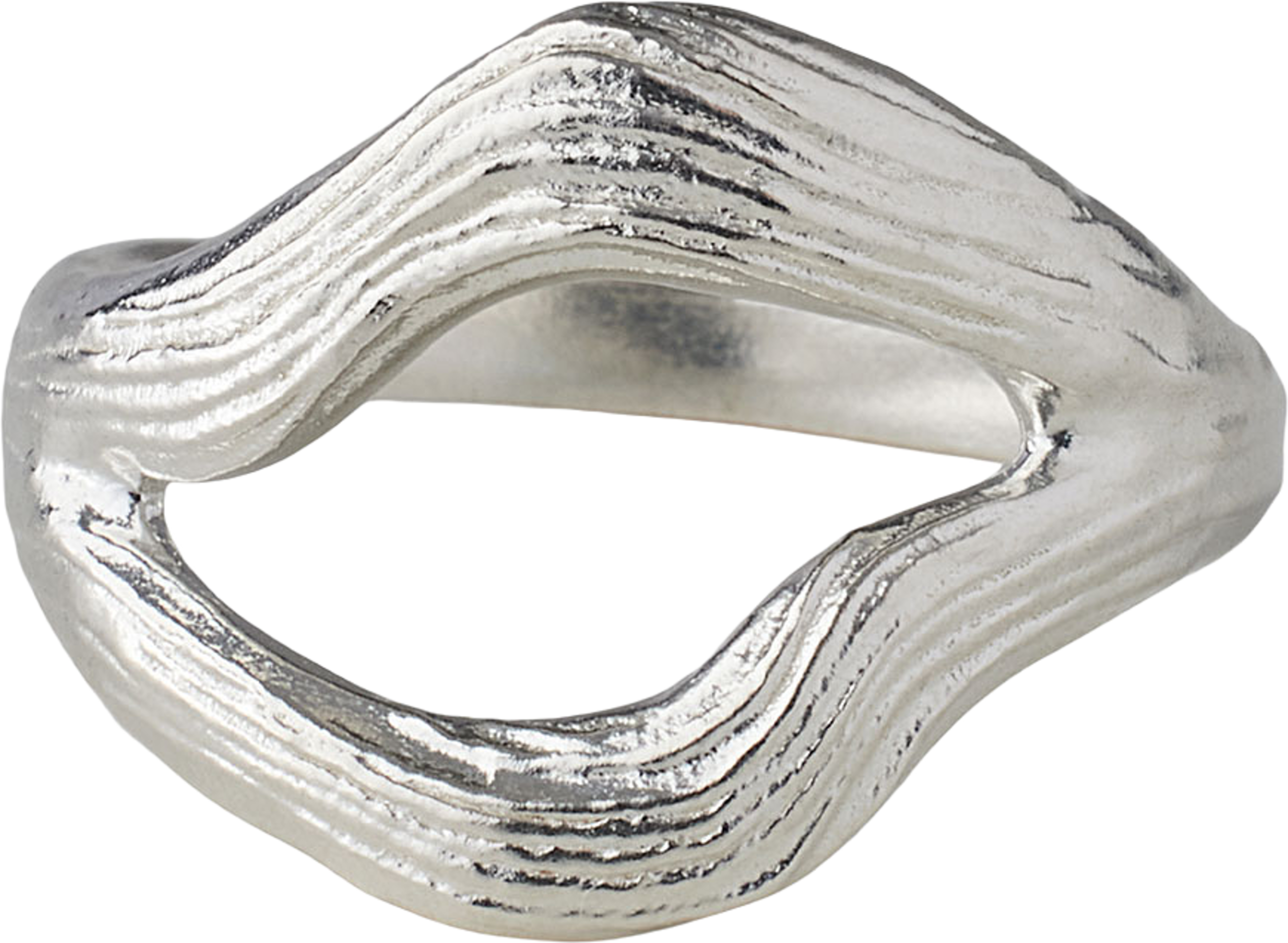Flowing Dreams Ring