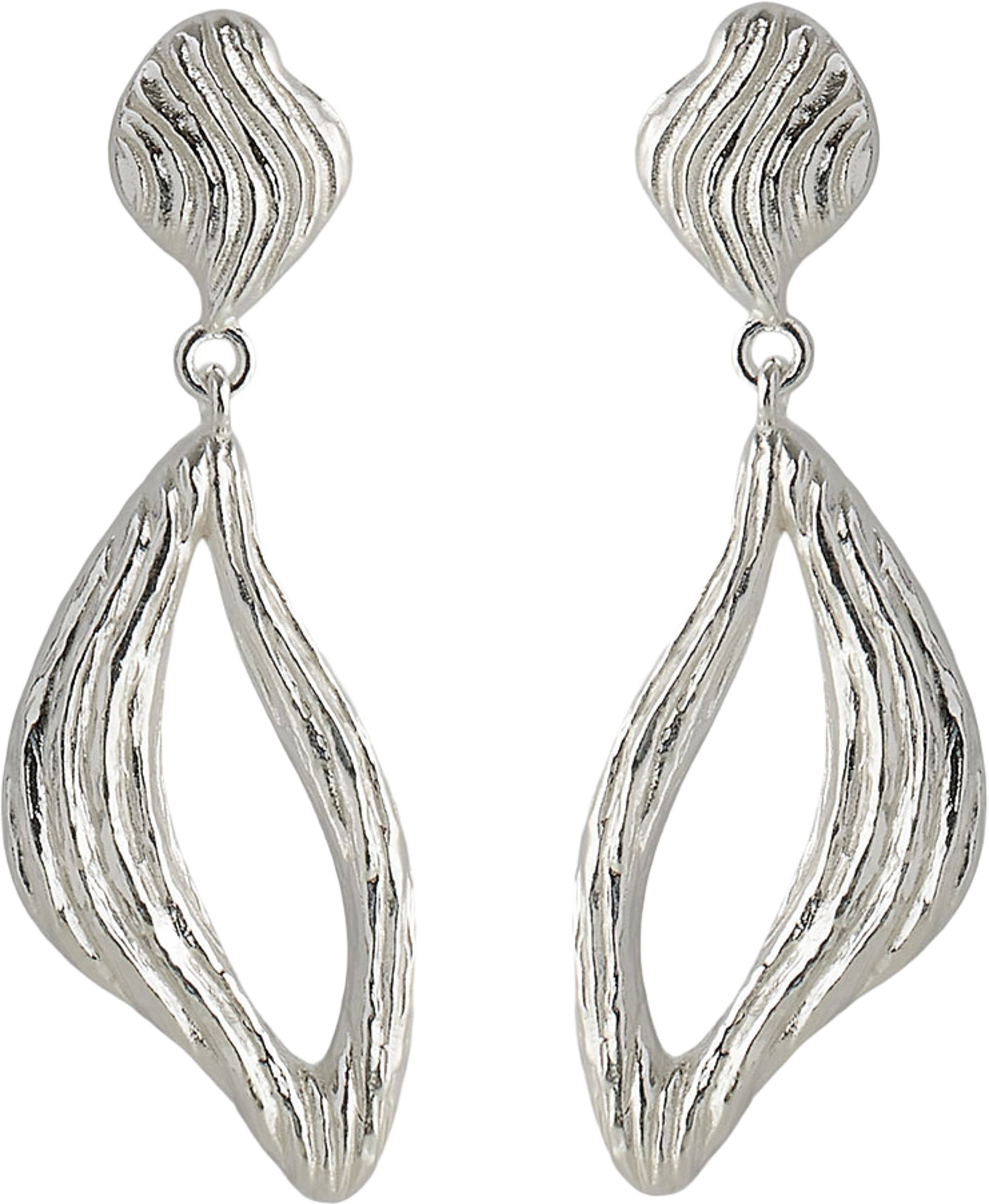 Flowing Dreams Earrings