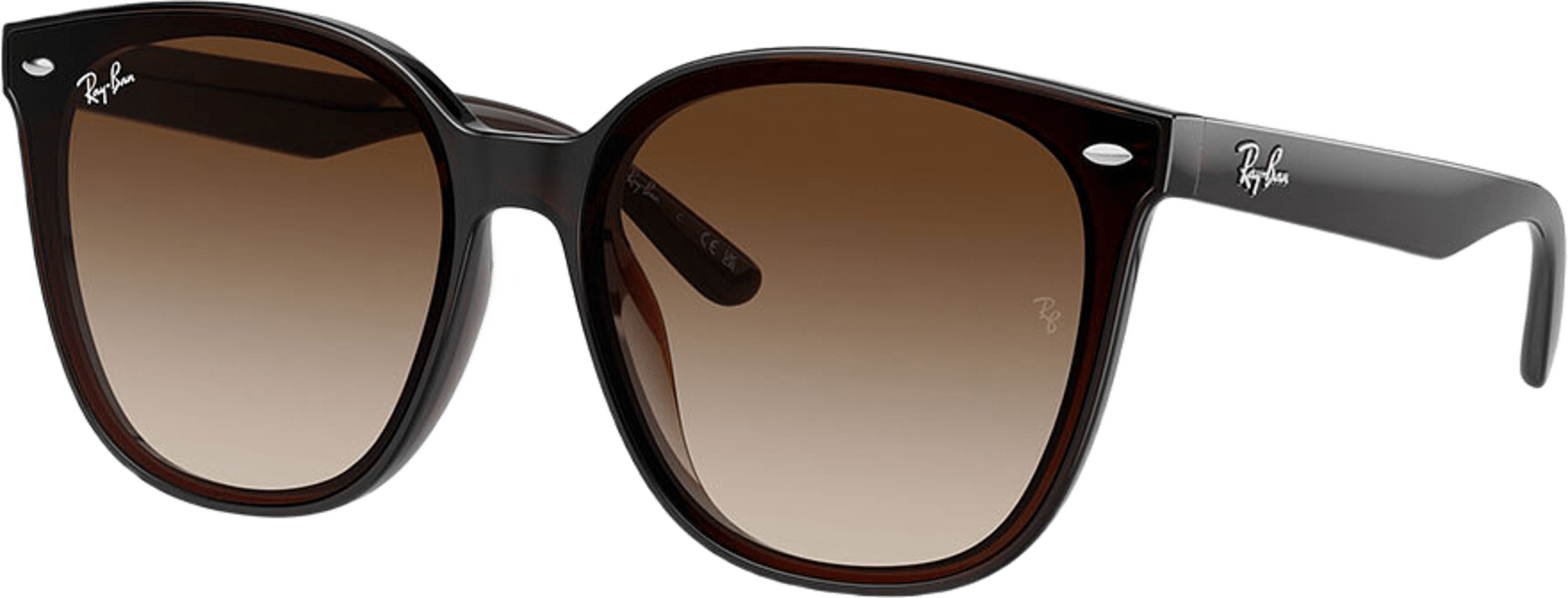 RAY-BAN RB4423D SUNGLASSES