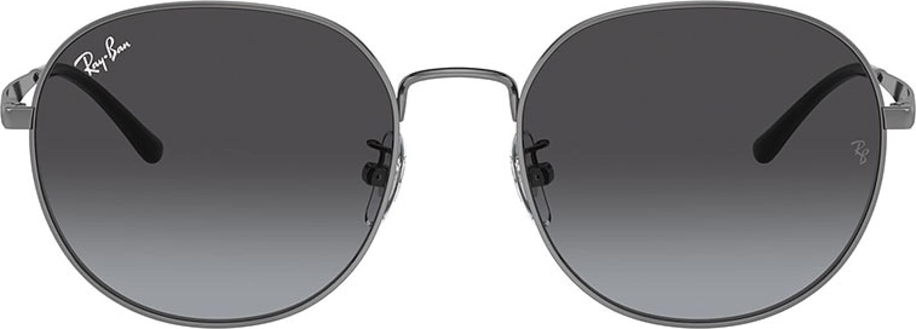 RB3727D SUNGLASSES