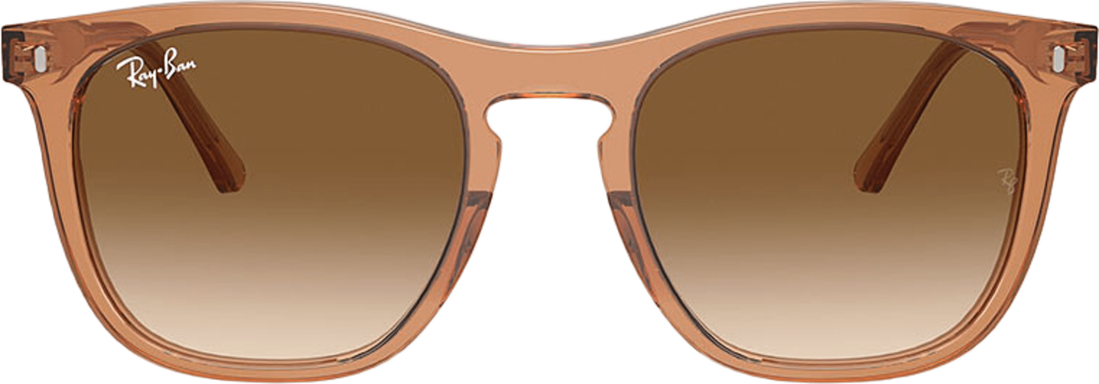 RB2210 SUNGLASSES