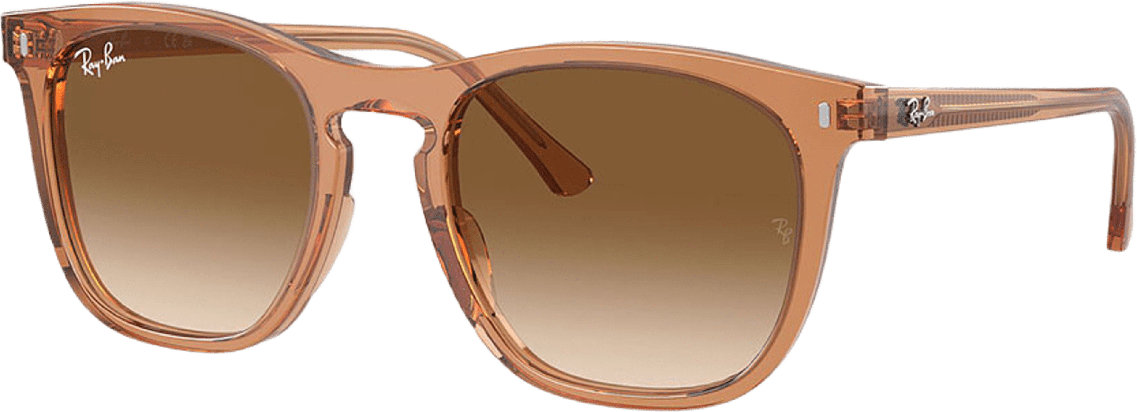 RB2210 SUNGLASSES