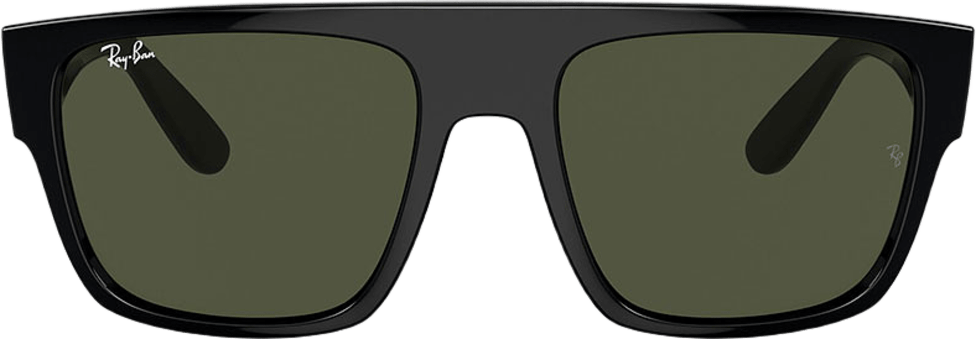 RB0360S DRIFTER