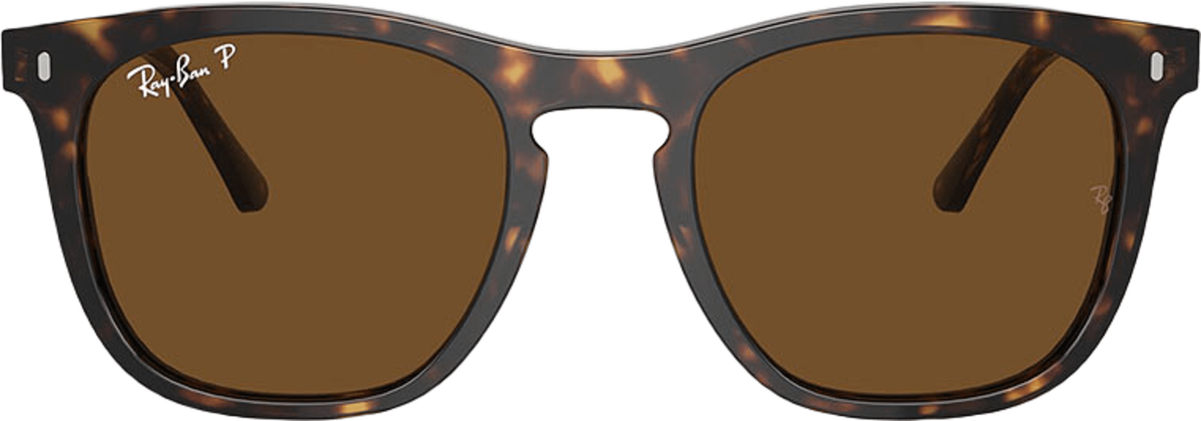 RB2210 SUNGLASSES